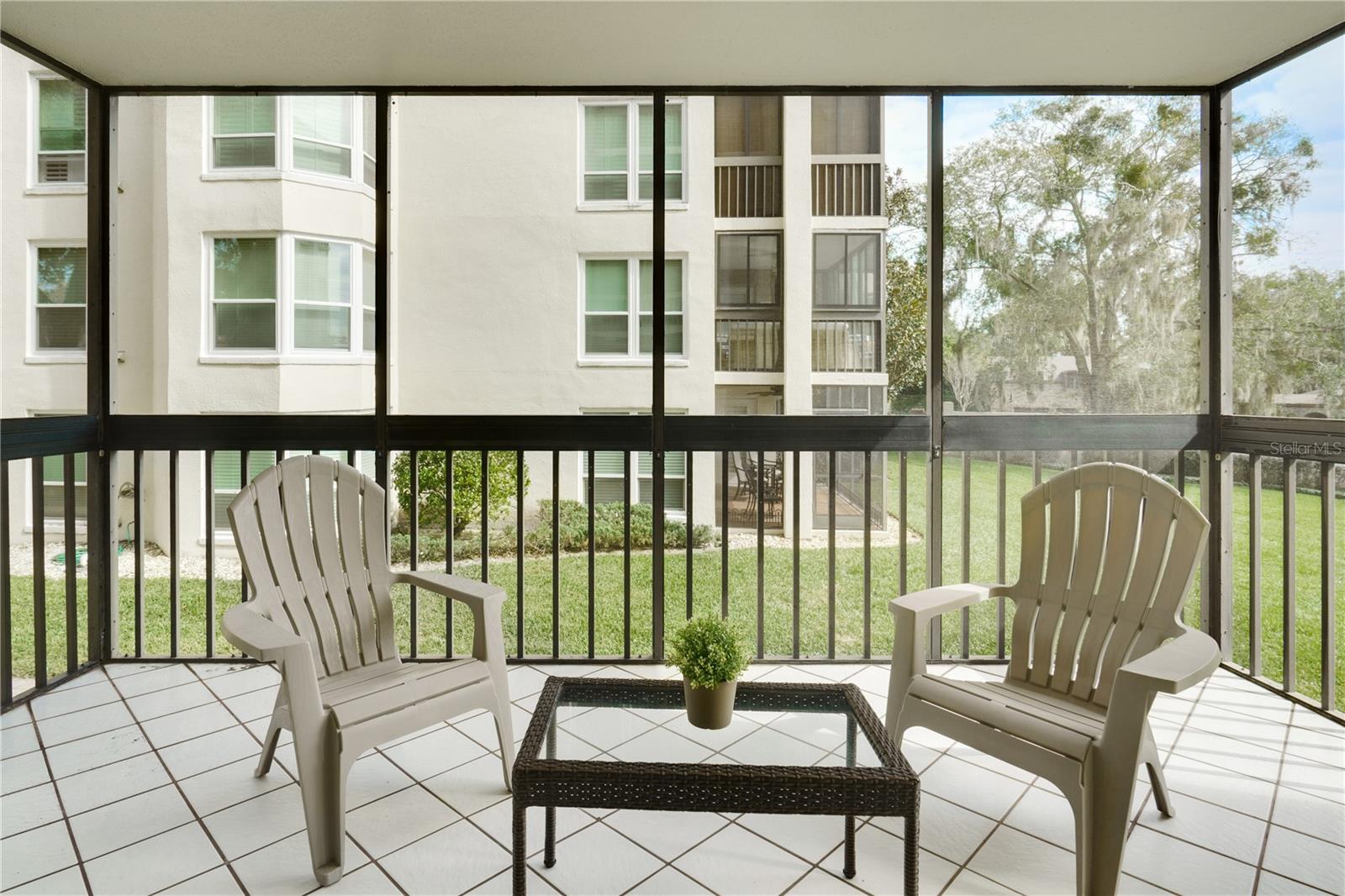 Image 14 of 33 For 204 Quayside Circle 201