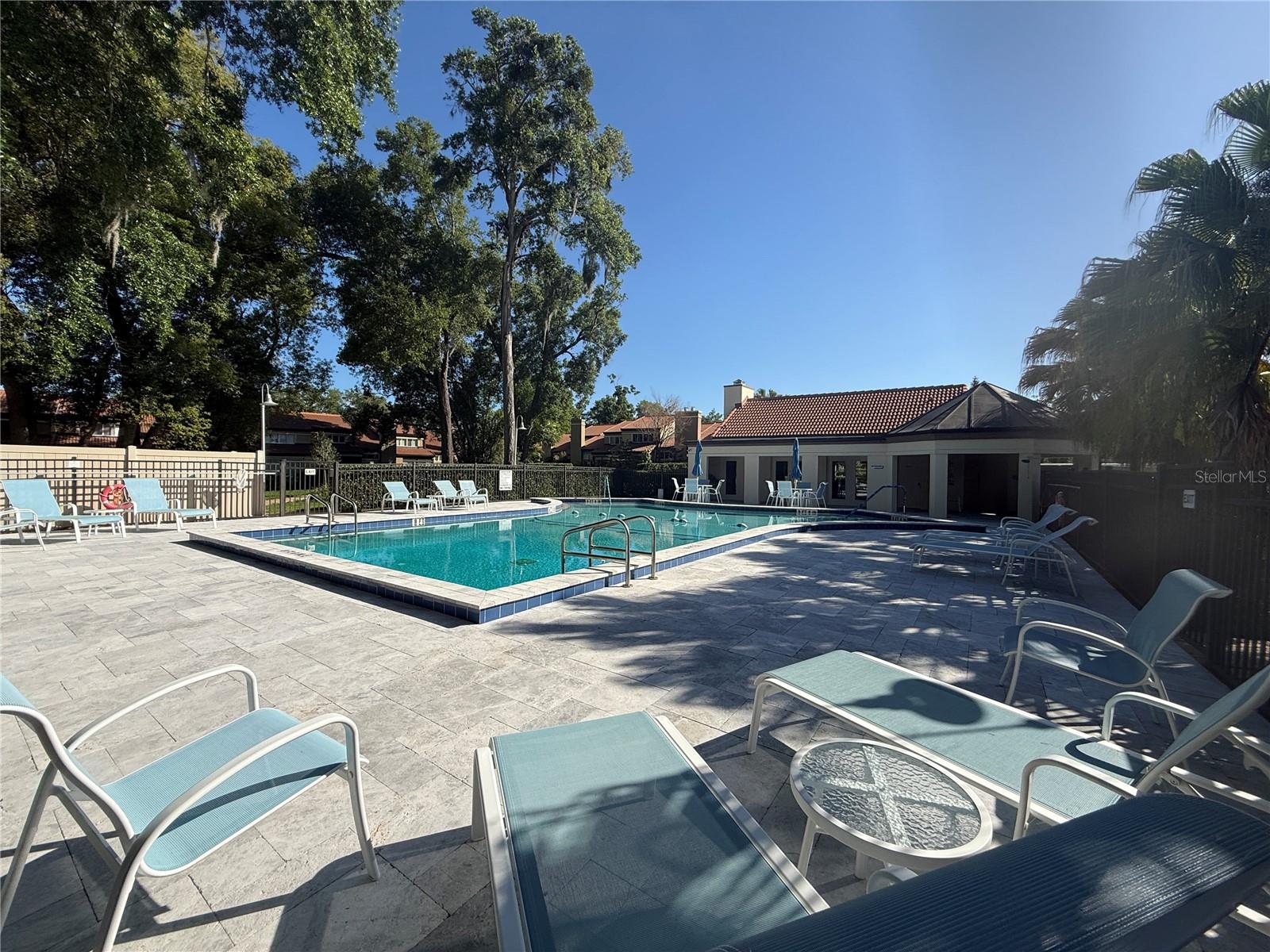 Image 29 of 33 For 204 Quayside Circle 201