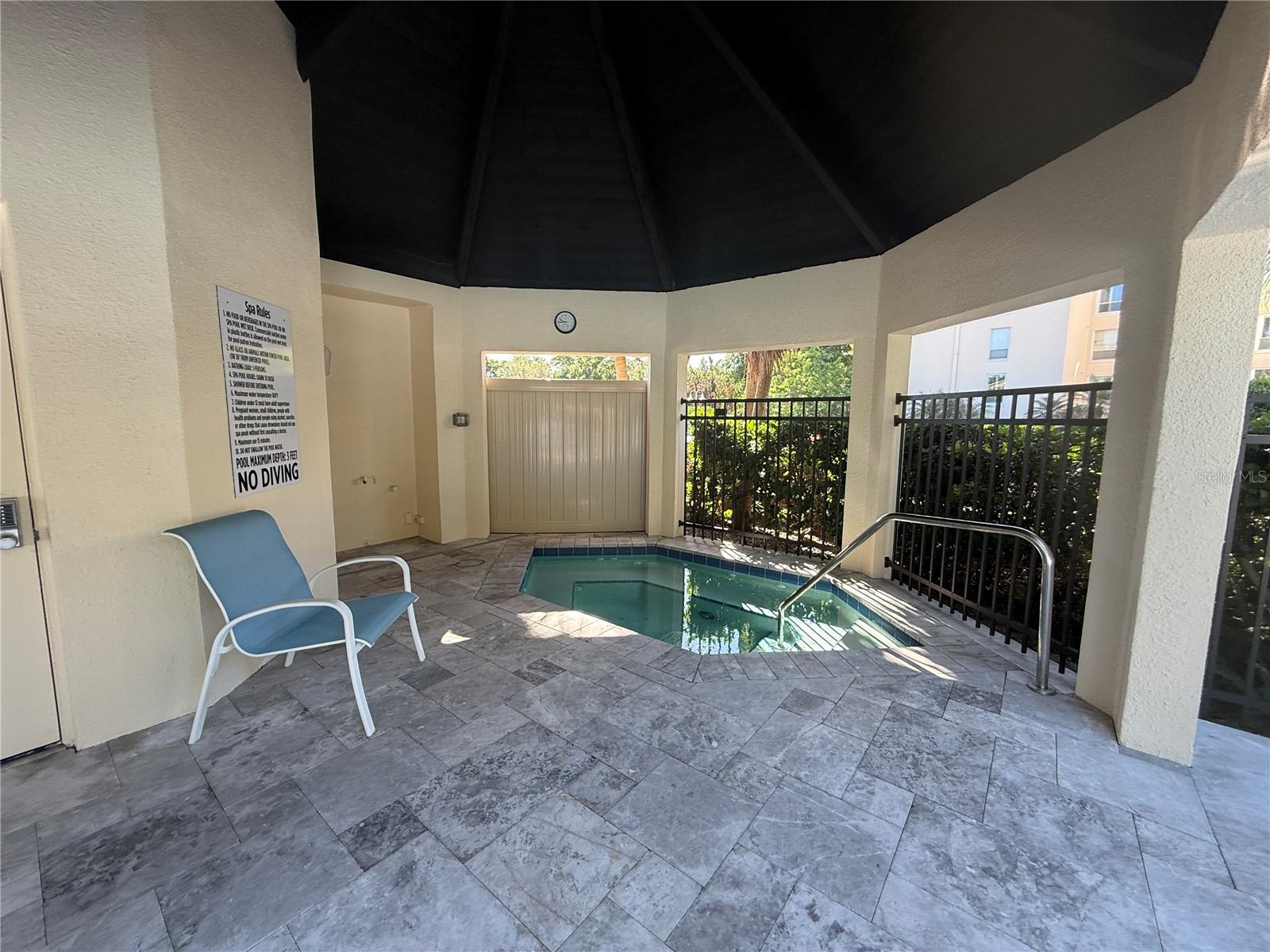 Image 30 of 33 For 204 Quayside Circle 201