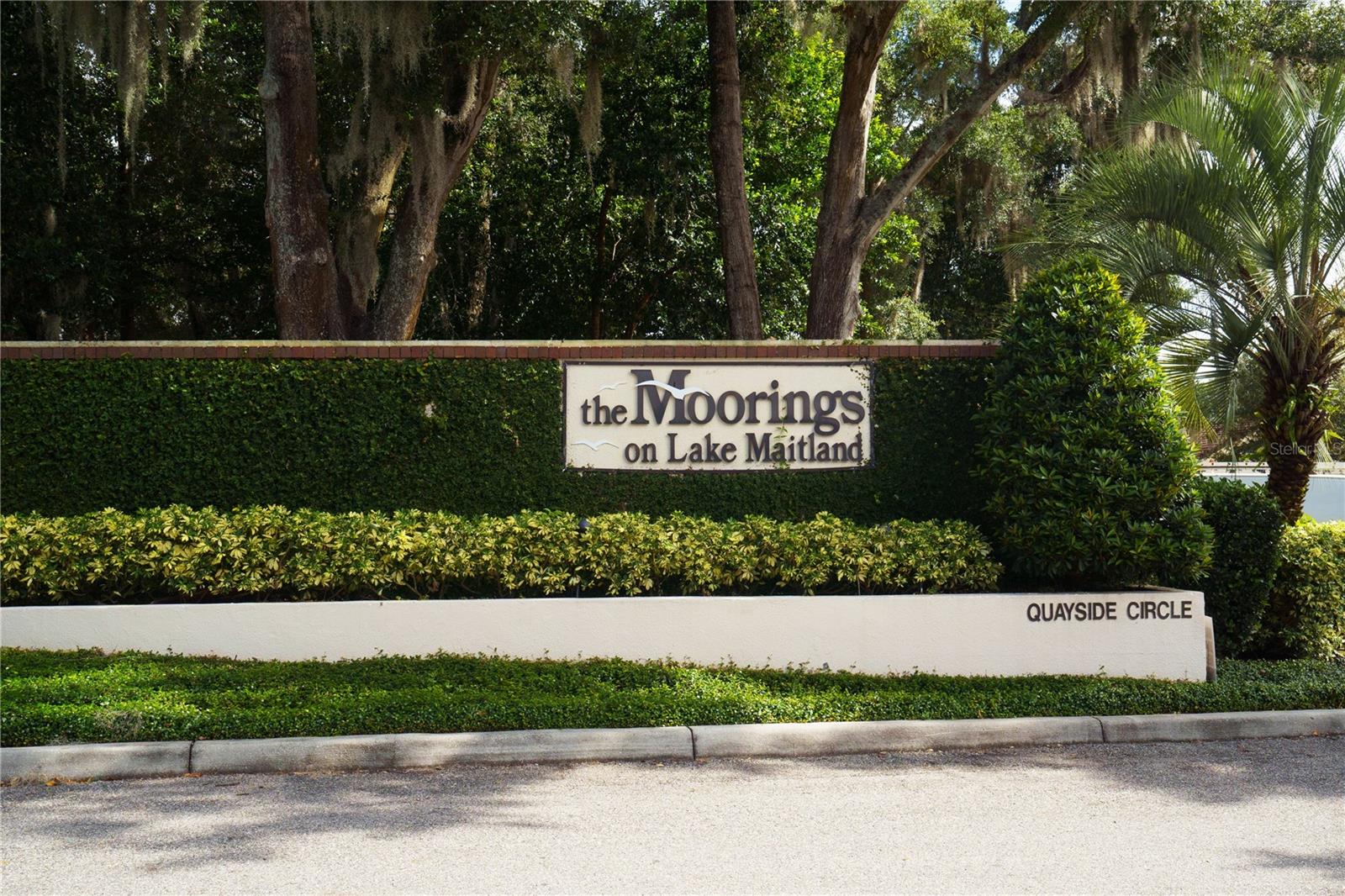 Image 33 of 33 For 204 Quayside Circle 201