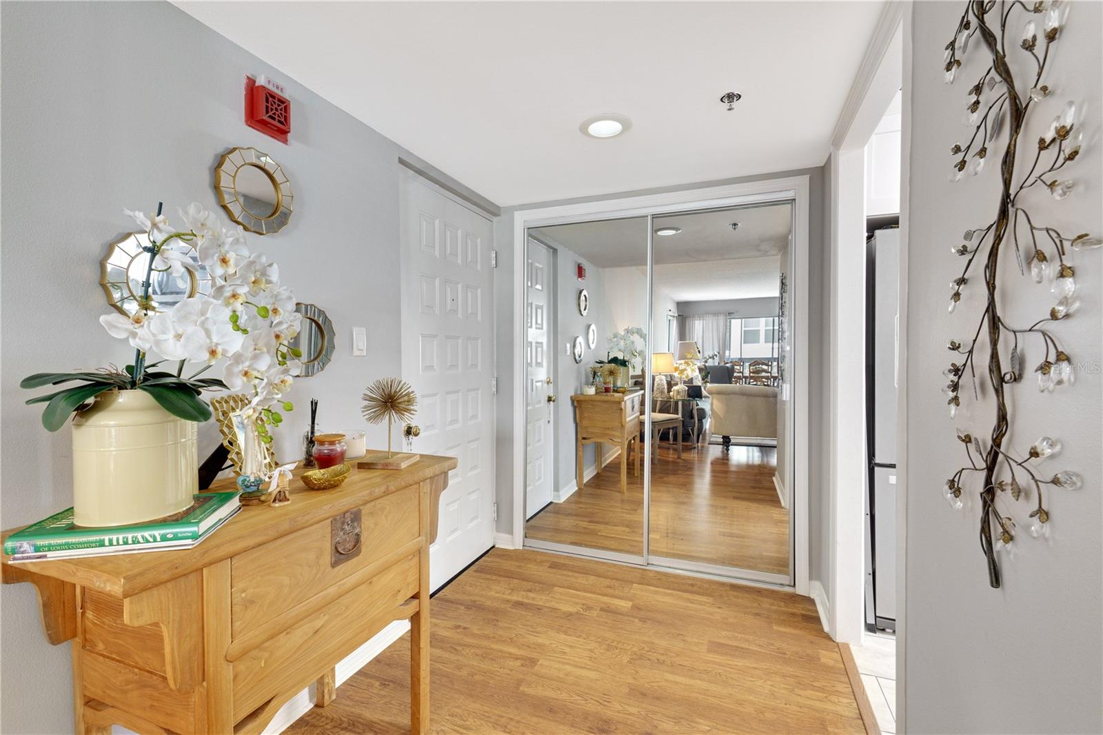 Image 5 of 33 For 204 Quayside Circle 201