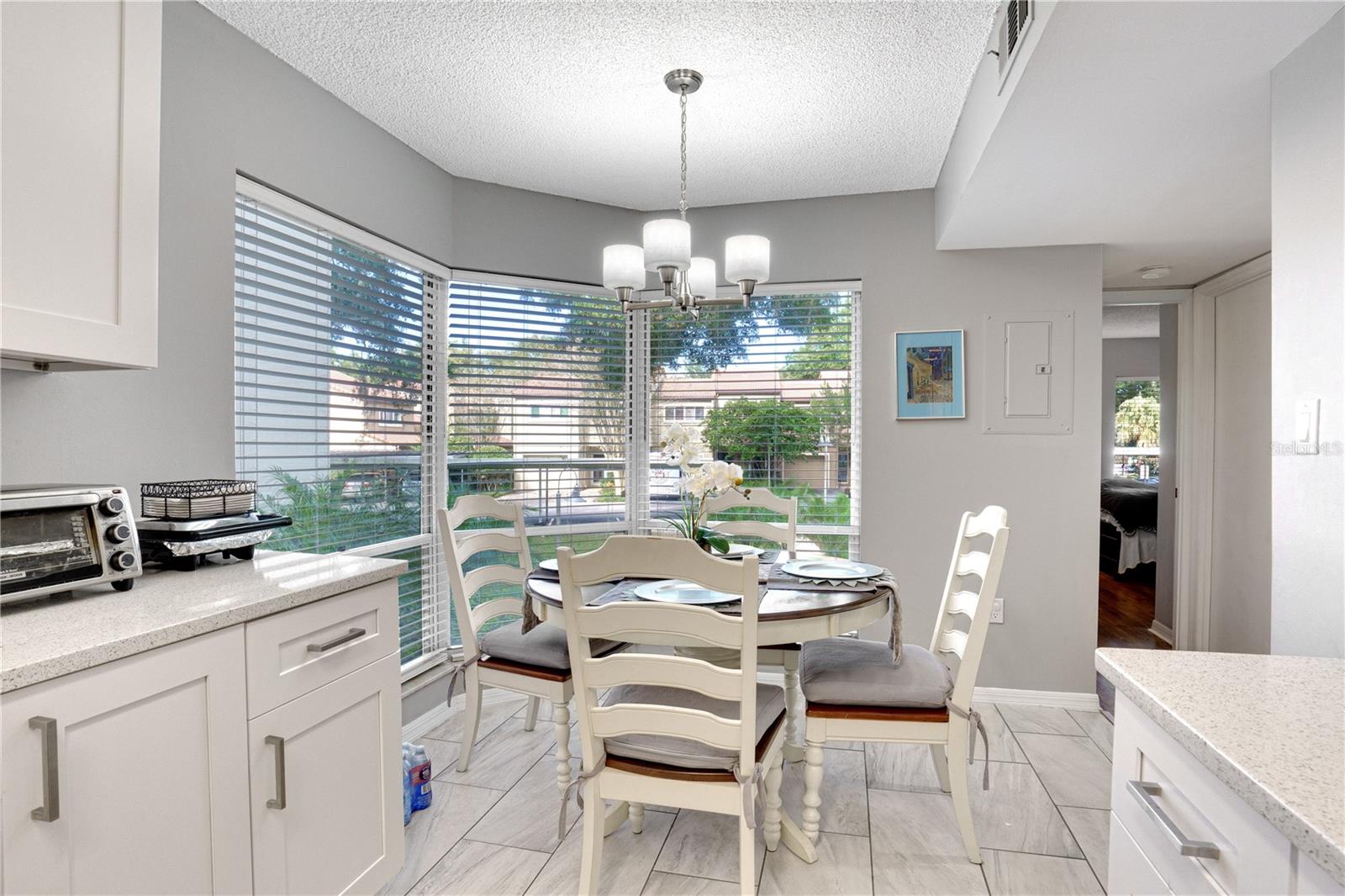 Image 7 of 33 For 204 Quayside Circle 201