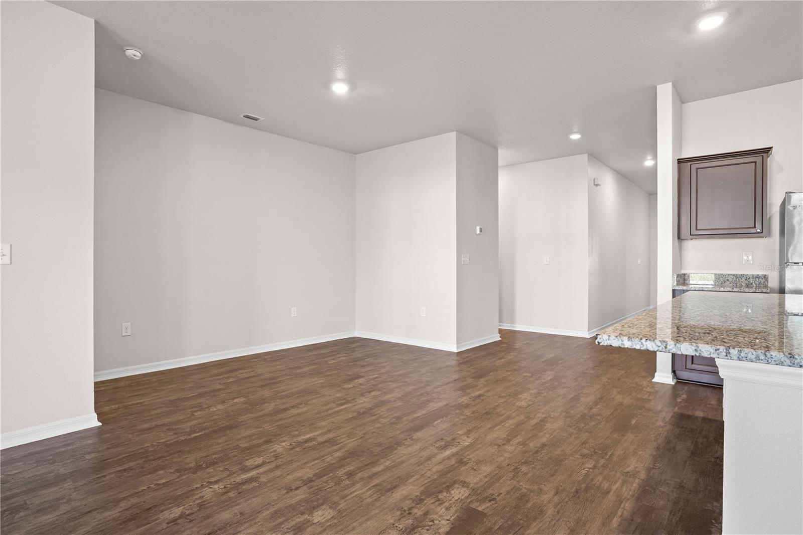 Image 13 of 36 For 3022 Neverland Drive