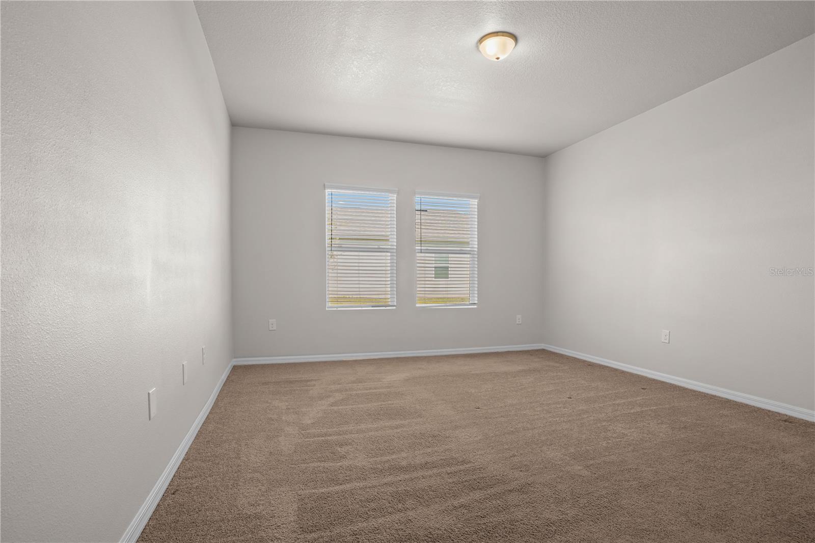 Image 14 of 36 For 3022 Neverland Drive