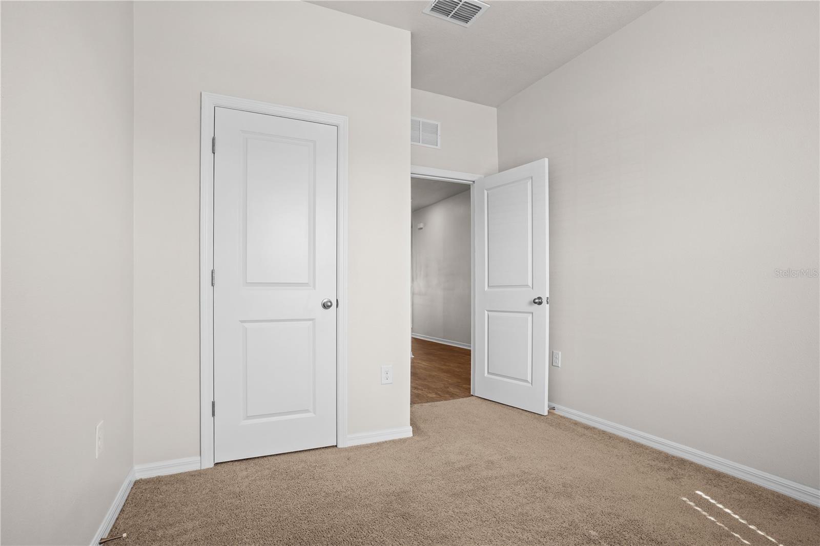 Image 20 of 36 For 3022 Neverland Drive