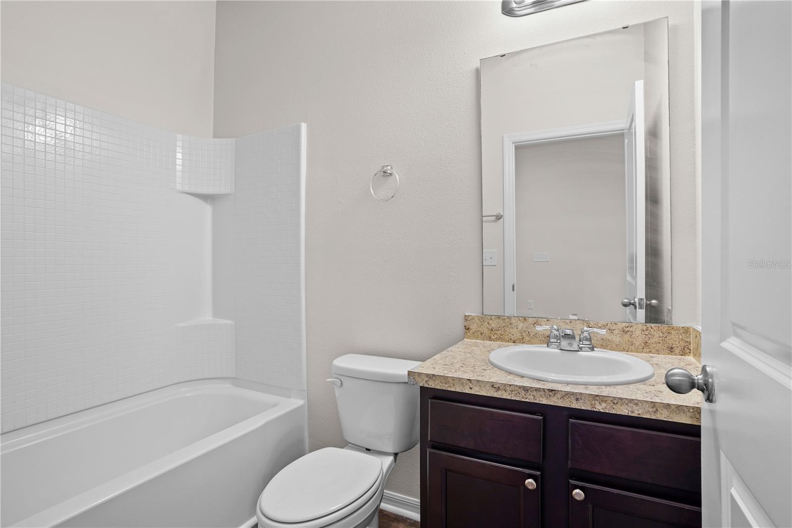 Image 21 of 36 For 3022 Neverland Drive