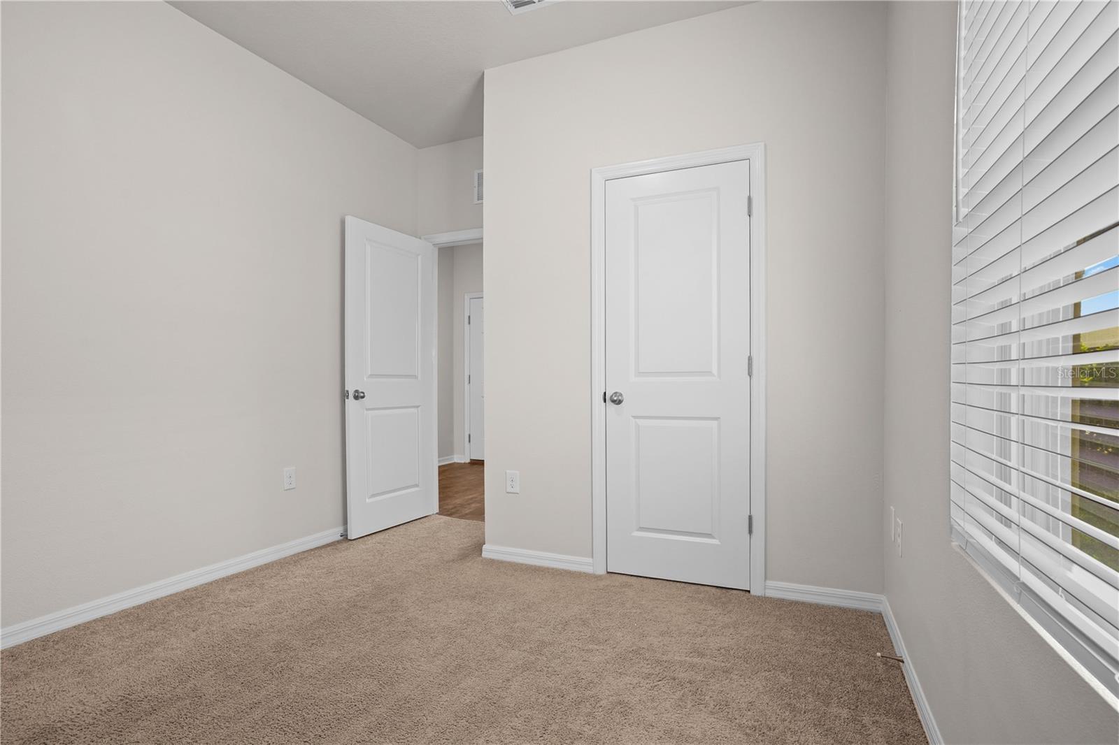 Image 23 of 36 For 3022 Neverland Drive