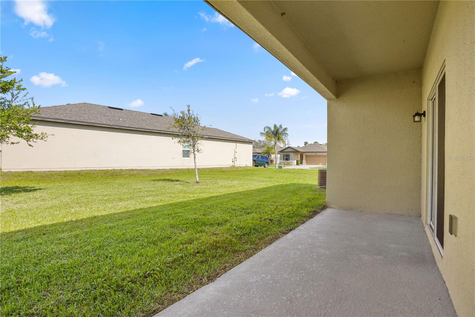 Image 25 of 36 For 3022 Neverland Drive