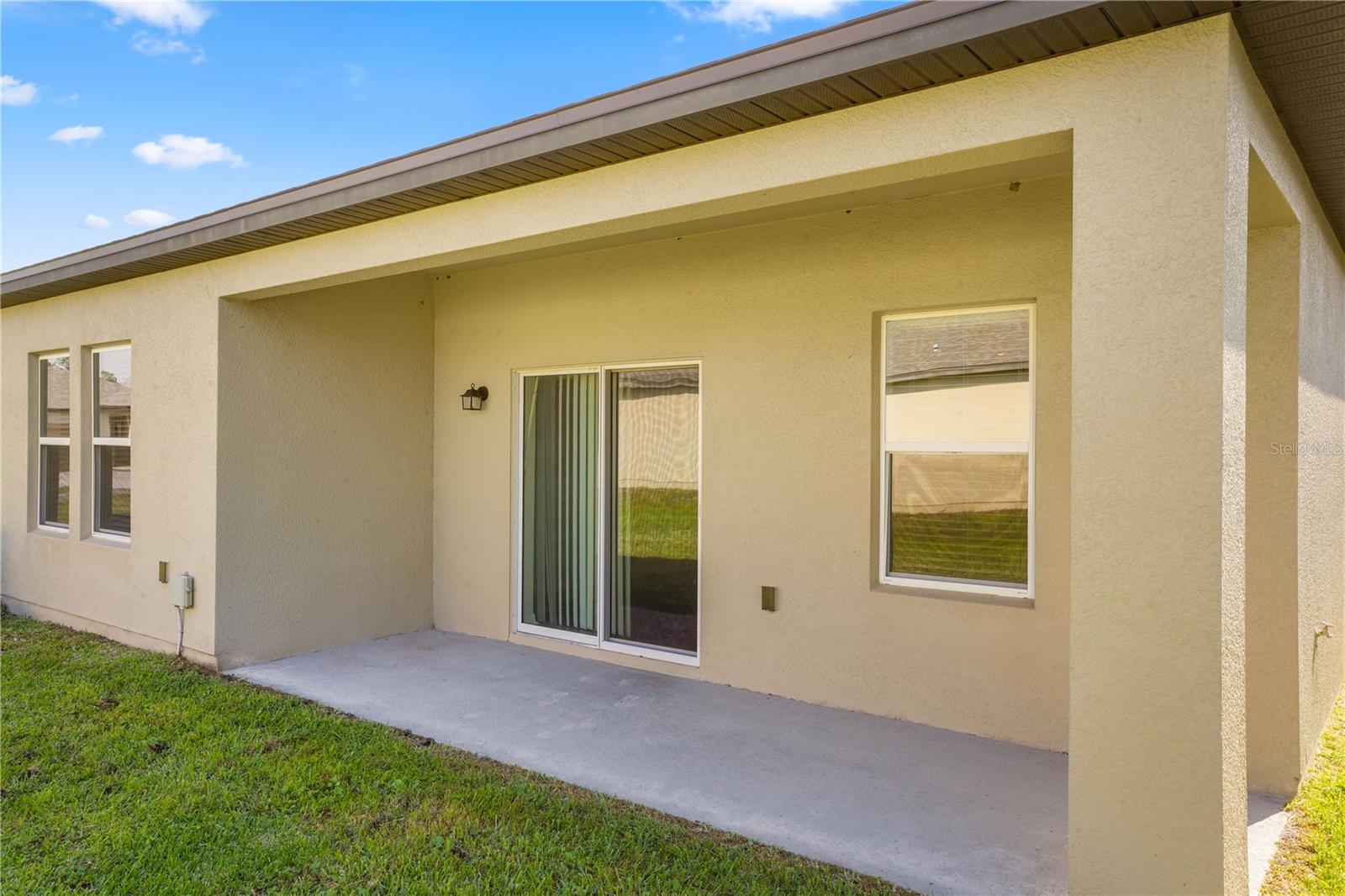 Image 26 of 36 For 3022 Neverland Drive