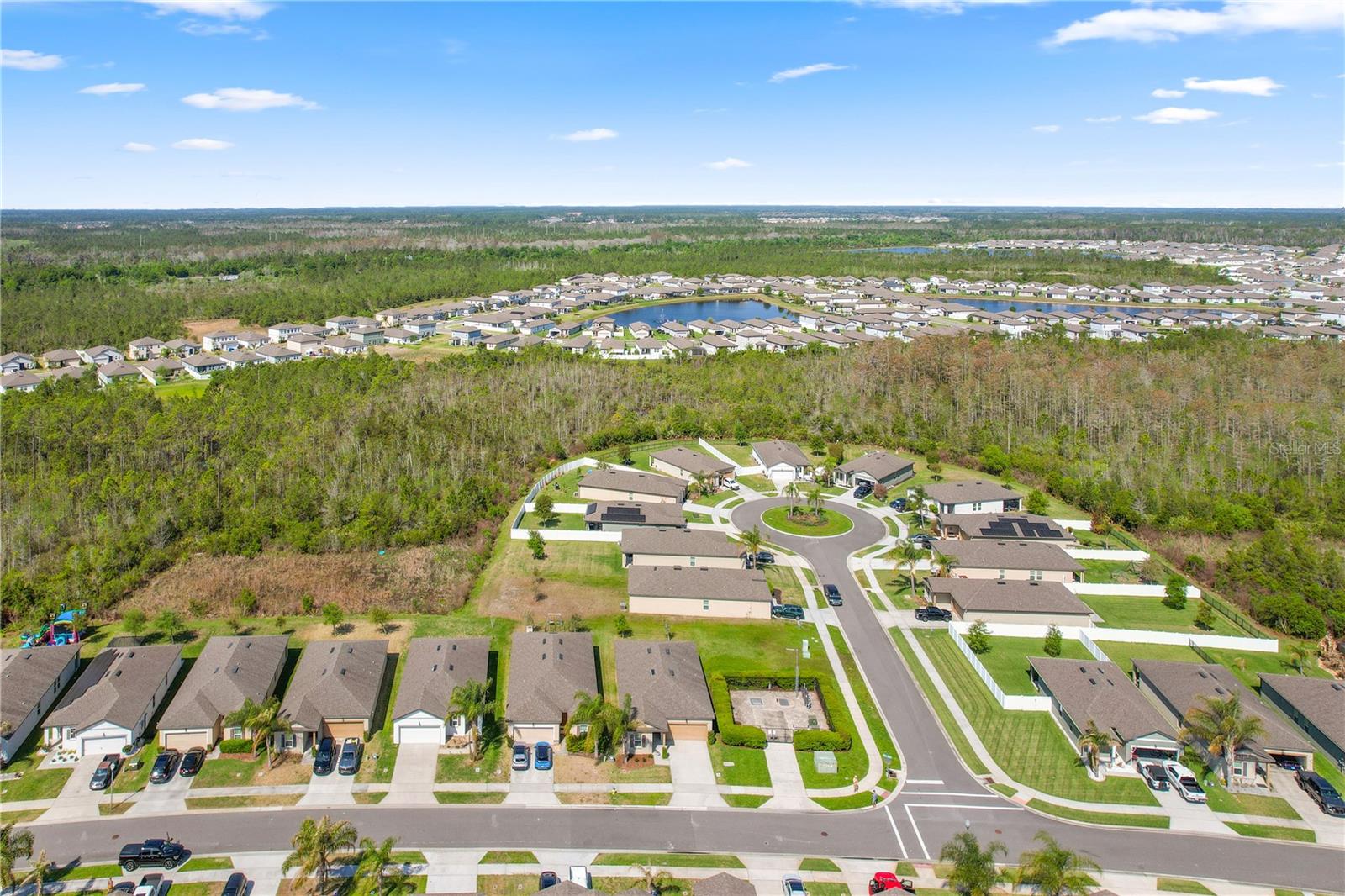 Image 27 of 36 For 3022 Neverland Drive