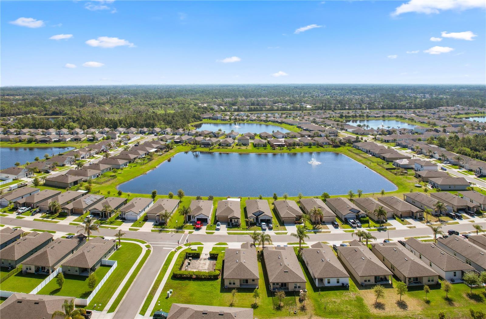 Image 28 of 36 For 3022 Neverland Drive