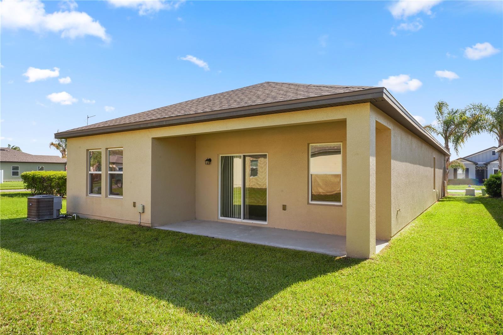 Image 30 of 36 For 3022 Neverland Drive