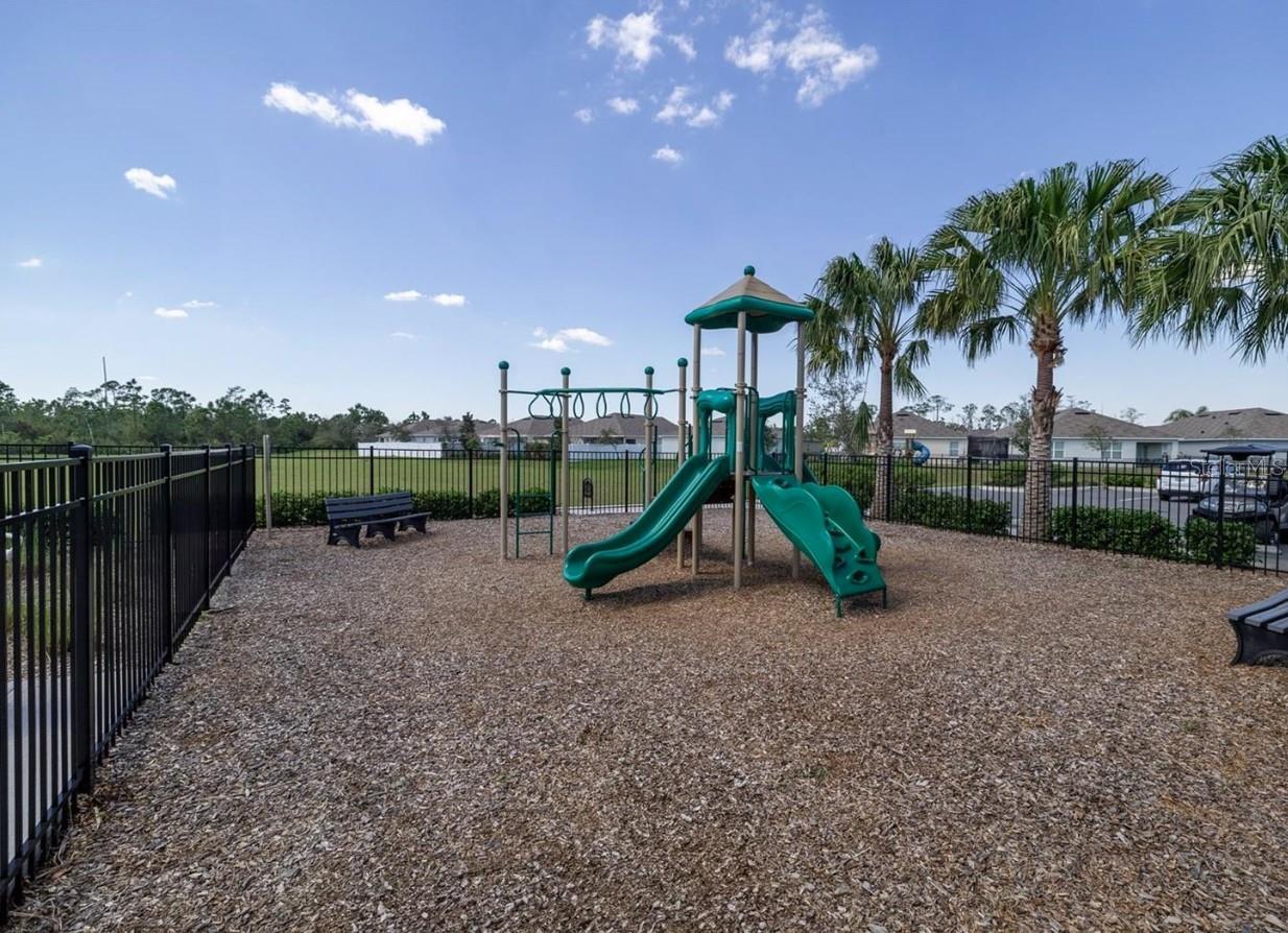 Image 34 of 36 For 3022 Neverland Drive