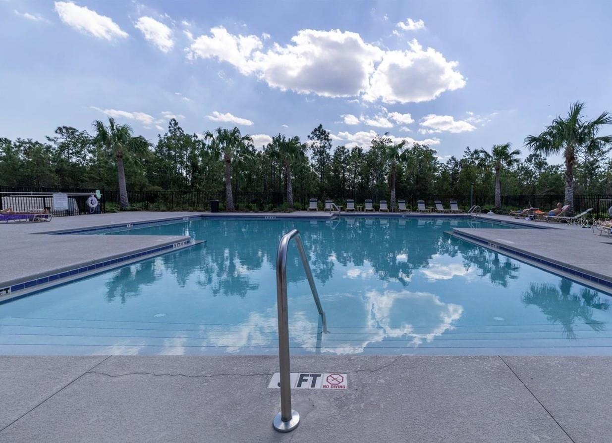 Image 35 of 36 For 3022 Neverland Drive