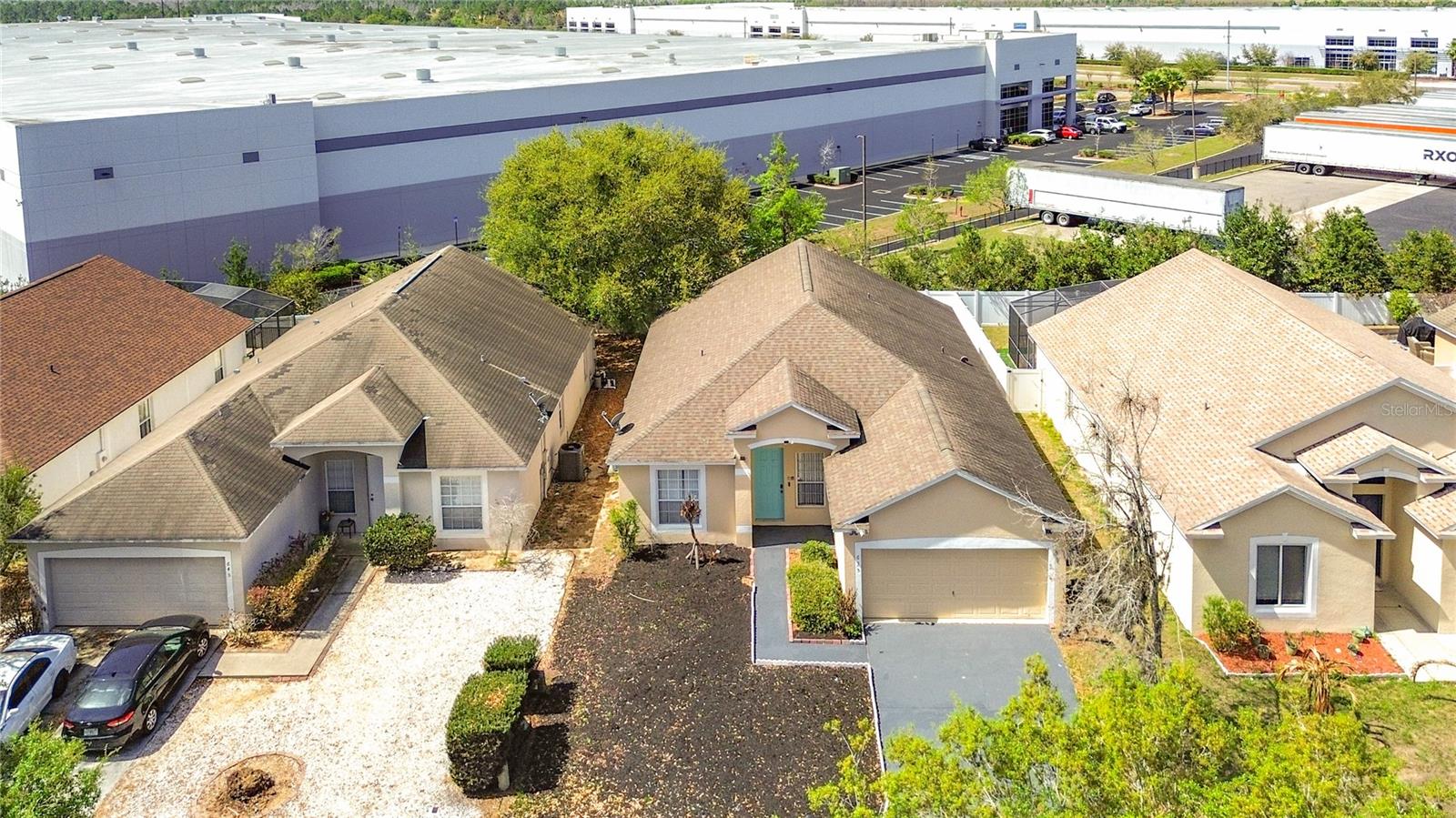 Image 2 of 53 For 635 Knollwood Drive