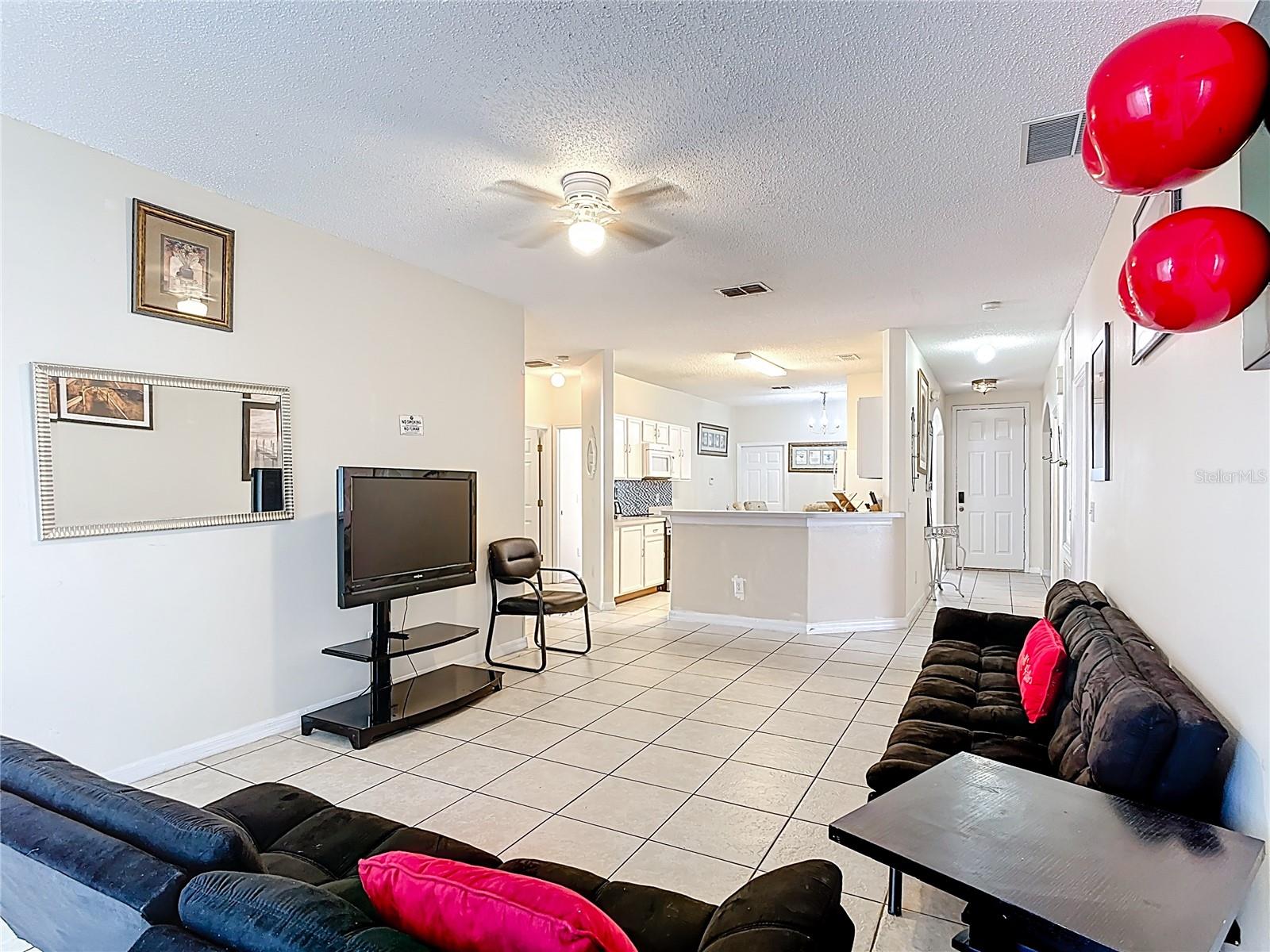 Image 20 of 53 For 635 Knollwood Drive