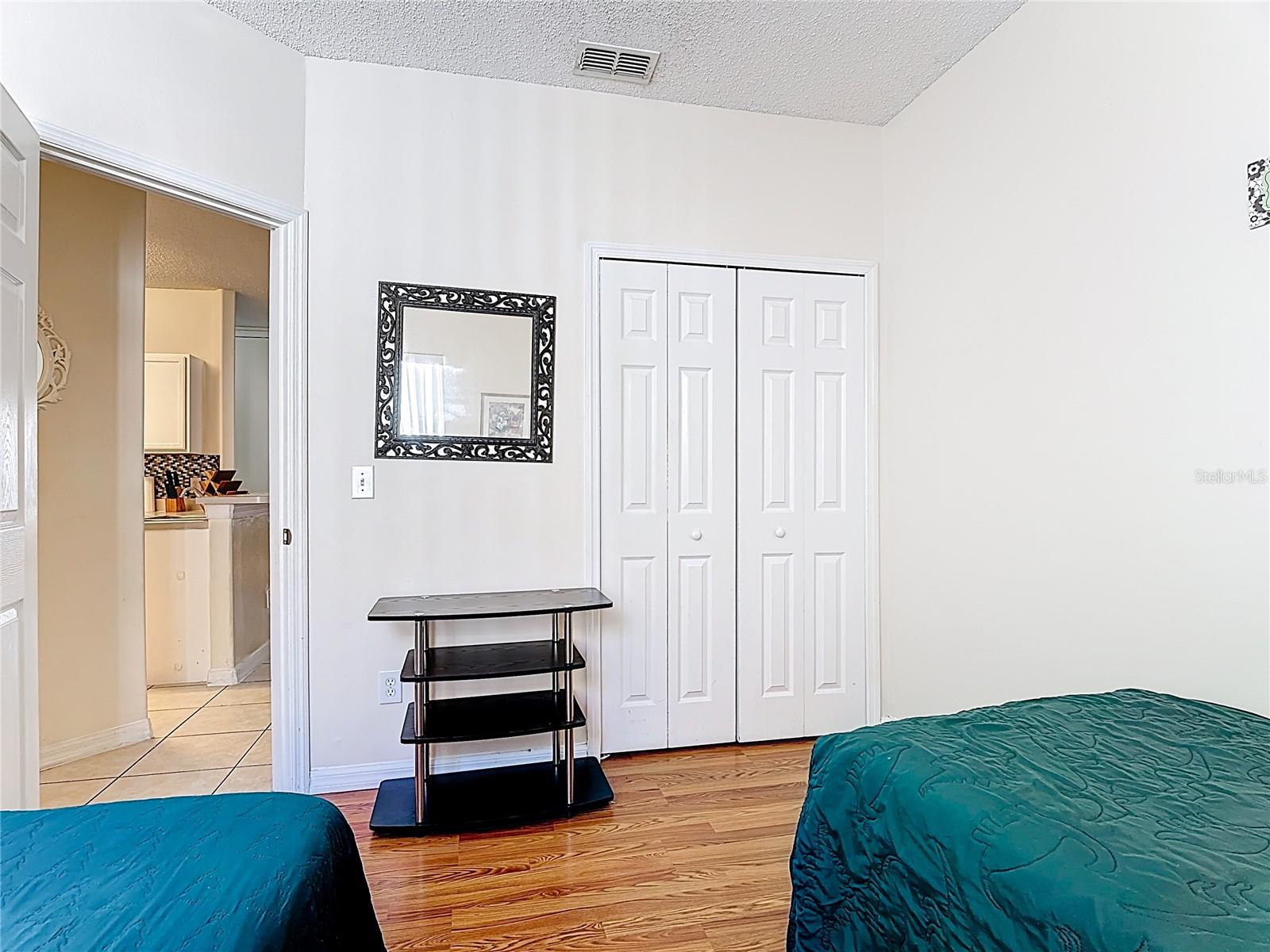 Image 30 of 53 For 635 Knollwood Drive