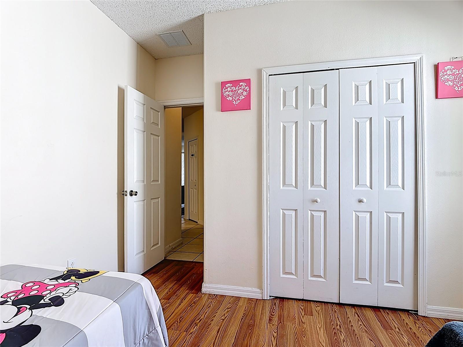 Image 33 of 53 For 635 Knollwood Drive