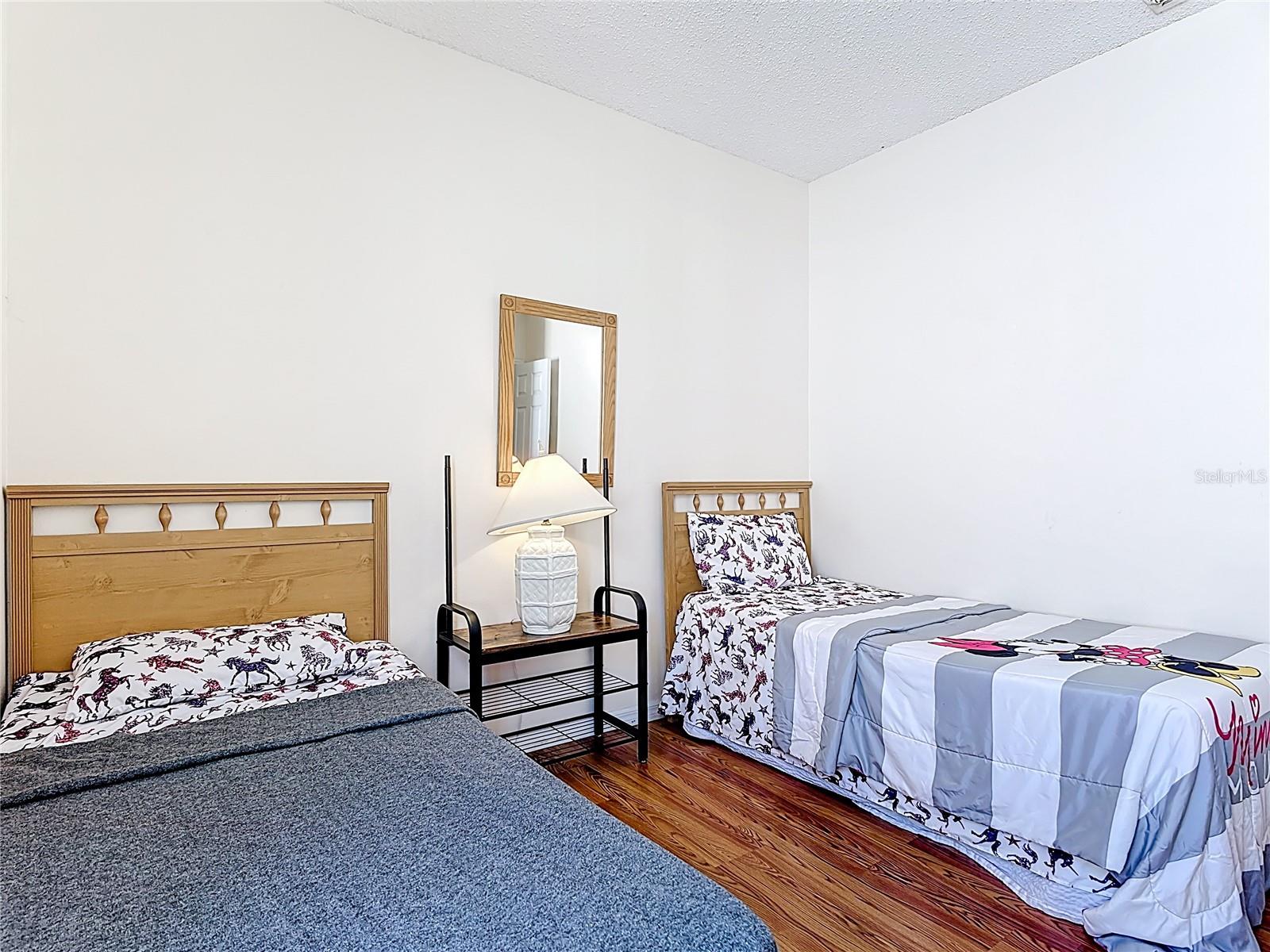 Image 34 of 53 For 635 Knollwood Drive