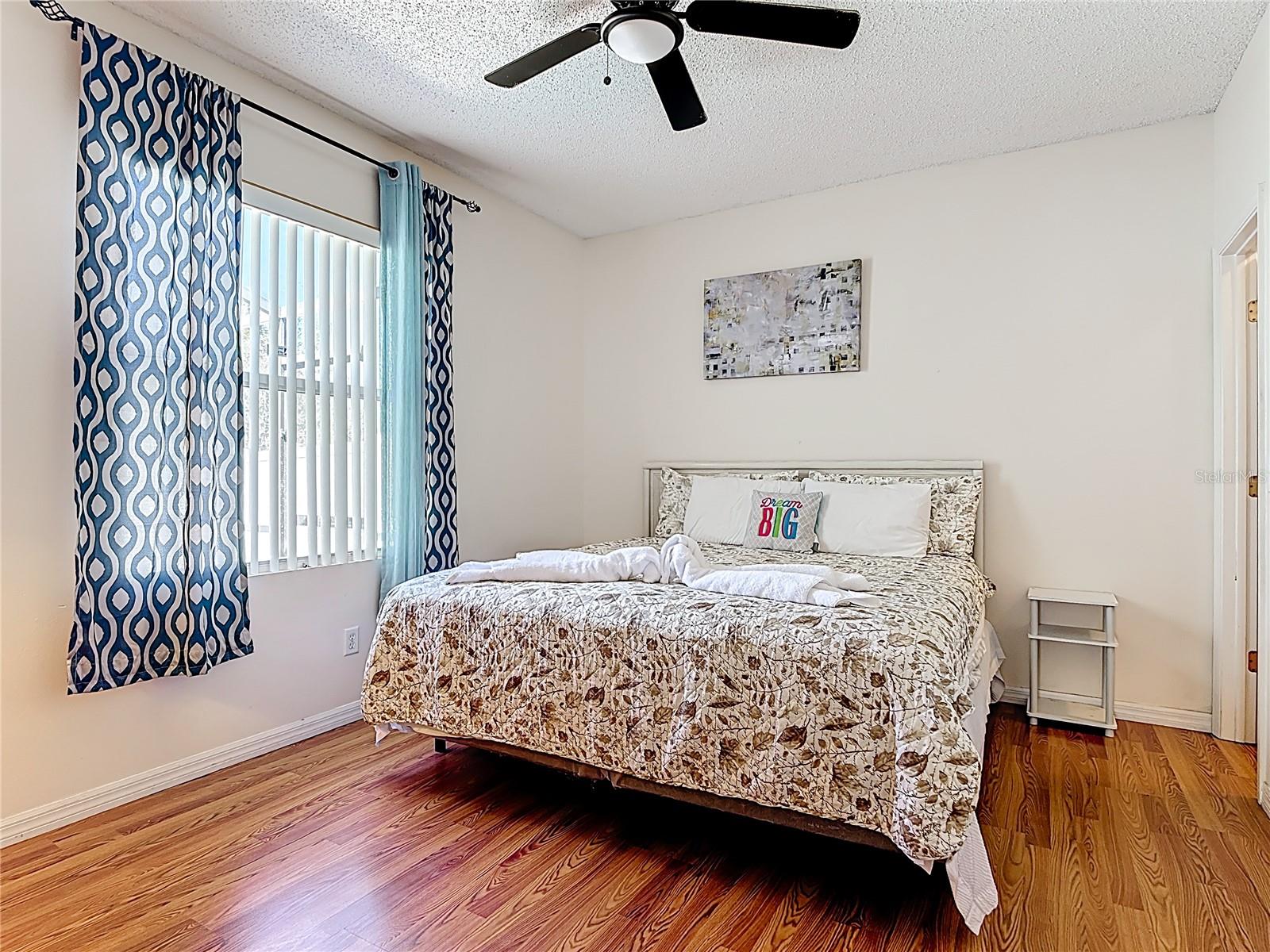 Image 38 of 53 For 635 Knollwood Drive