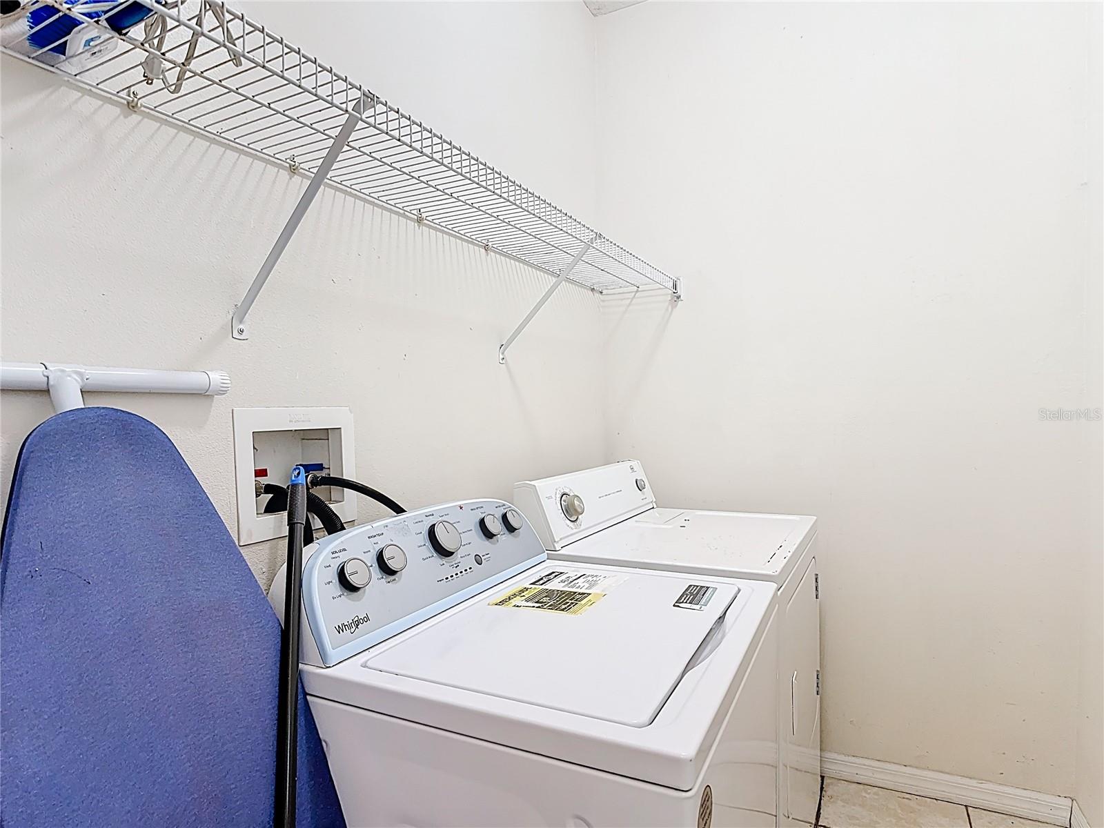 Image 41 of 53 For 635 Knollwood Drive