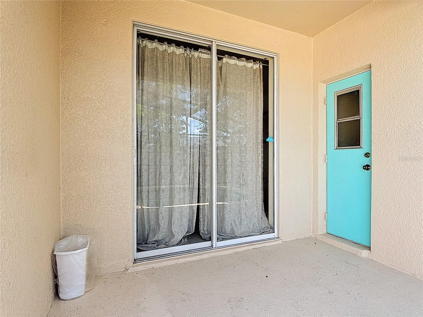 Image 42 of 53 For 635 Knollwood Drive