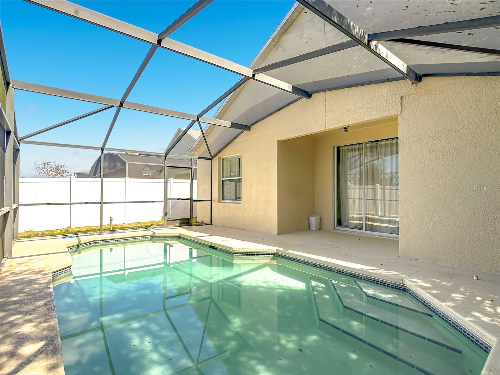 Image 45 of 53 For 635 Knollwood Drive