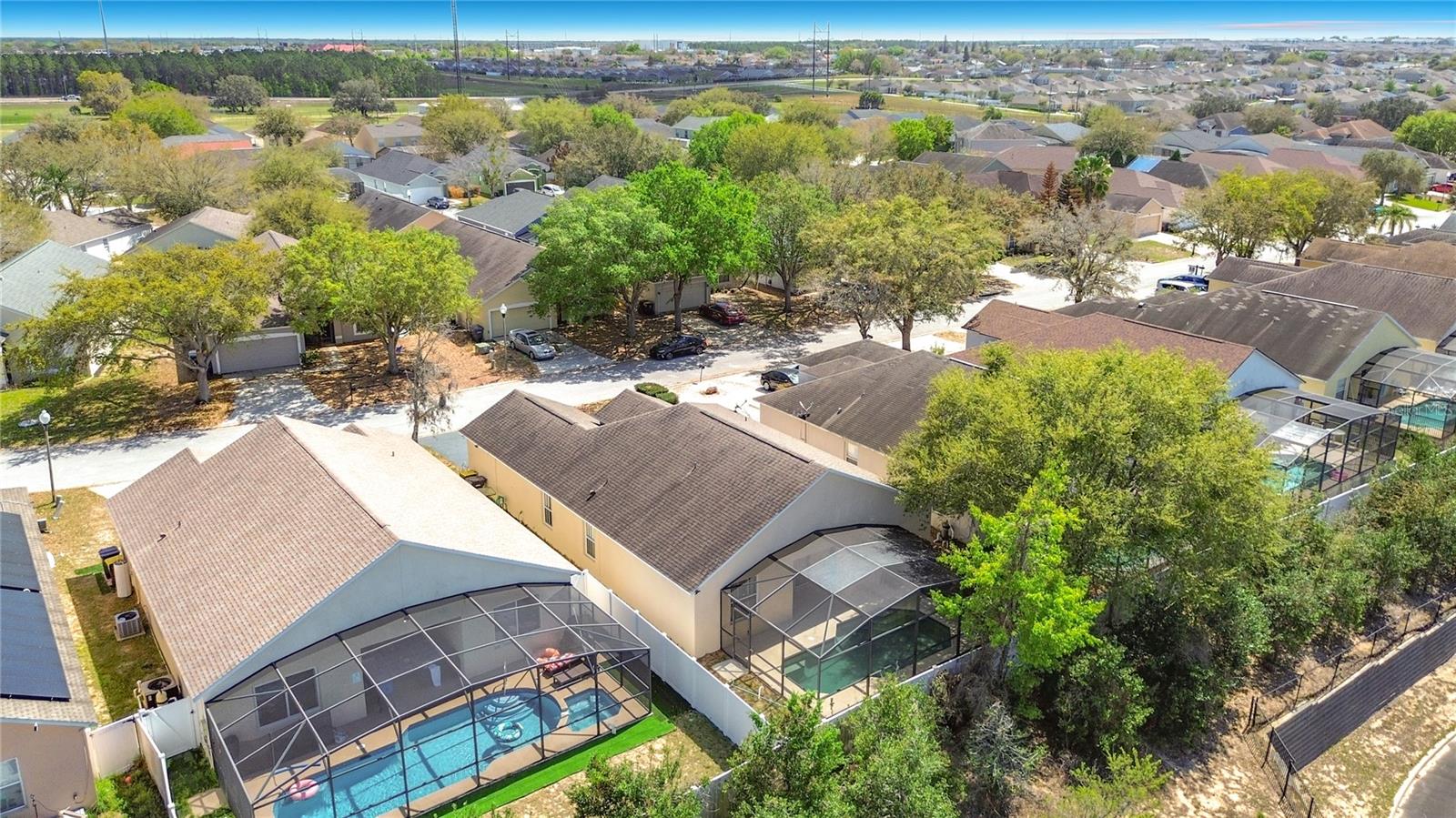 Image 48 of 53 For 635 Knollwood Drive