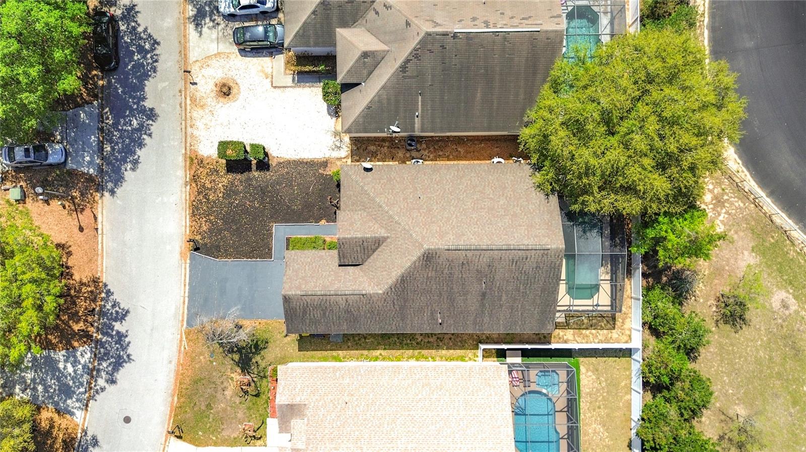 Image 49 of 53 For 635 Knollwood Drive