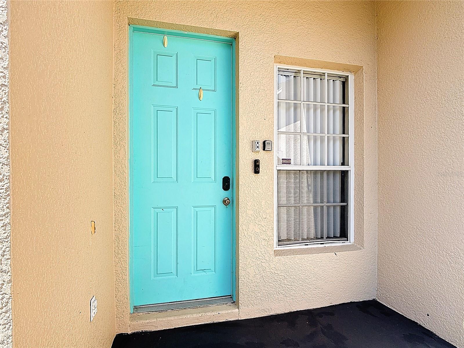 Image 5 of 53 For 635 Knollwood Drive