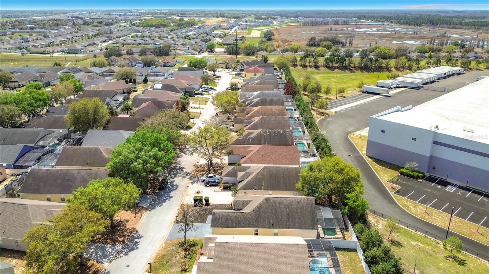 Image 50 of 53 For 635 Knollwood Drive