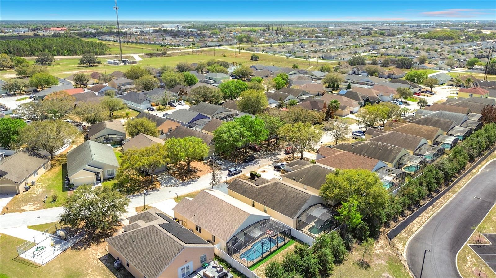 Image 51 of 53 For 635 Knollwood Drive