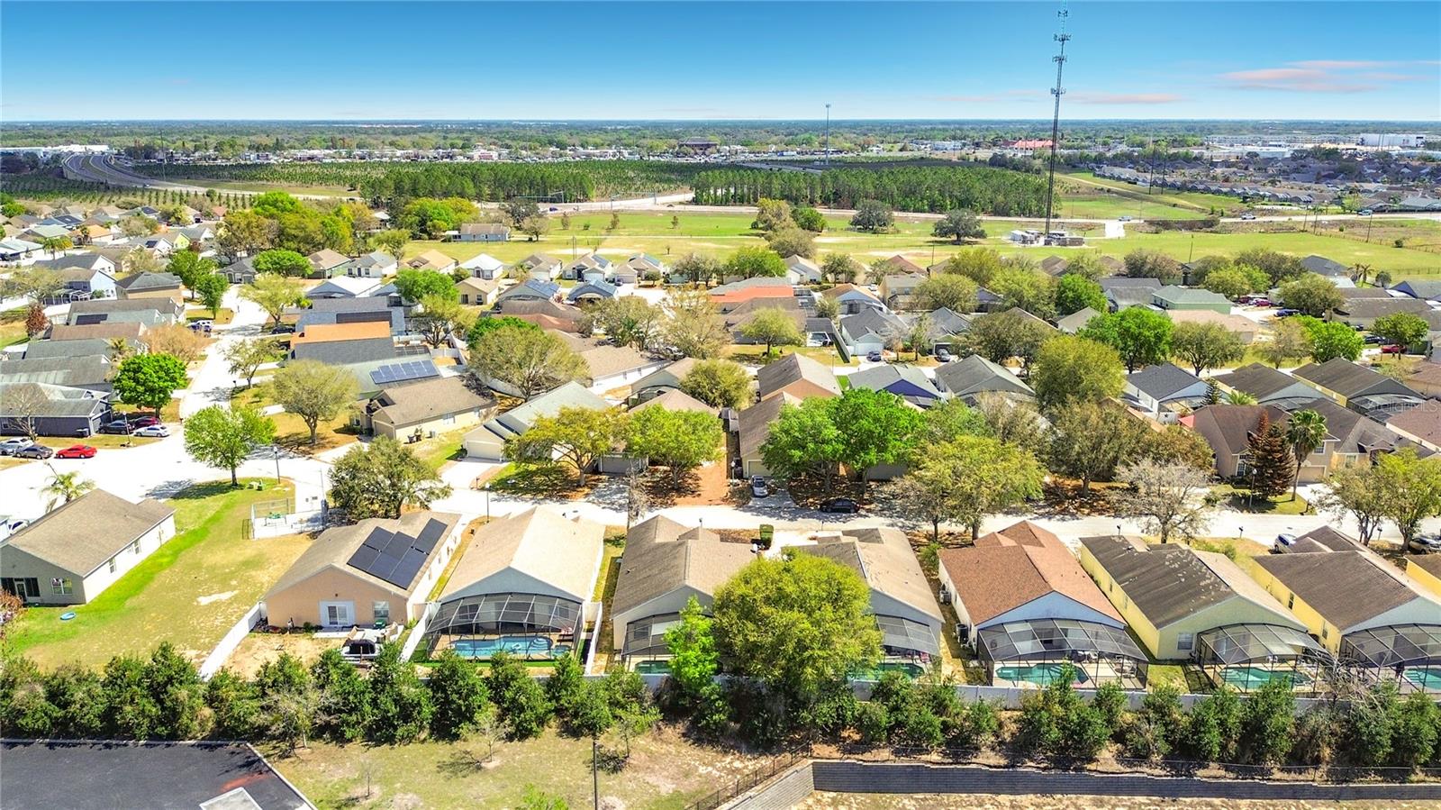 Image 52 of 53 For 635 Knollwood Drive