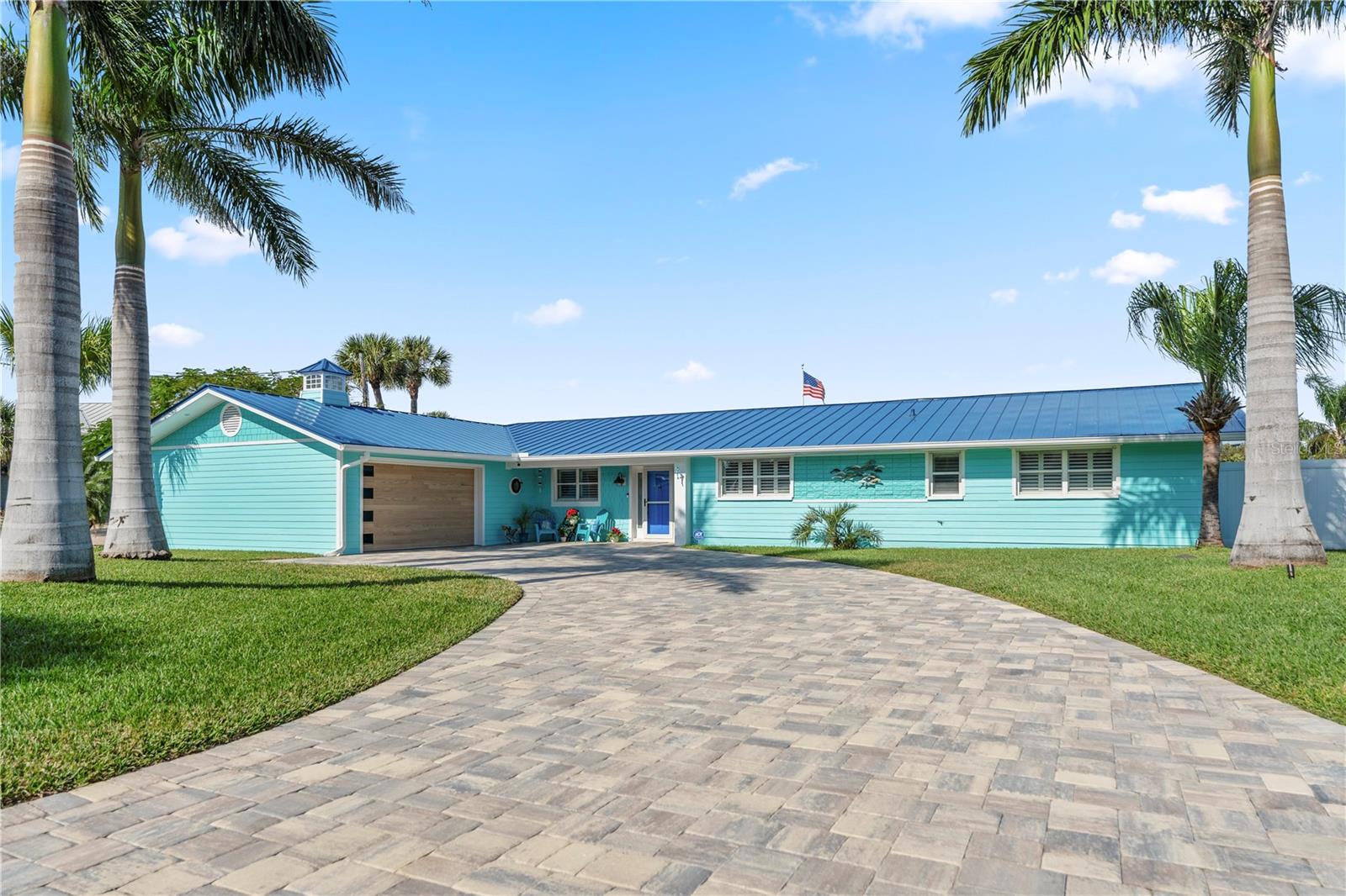 Details for 118 Coral Way, PORT ORANGE, FL 32127