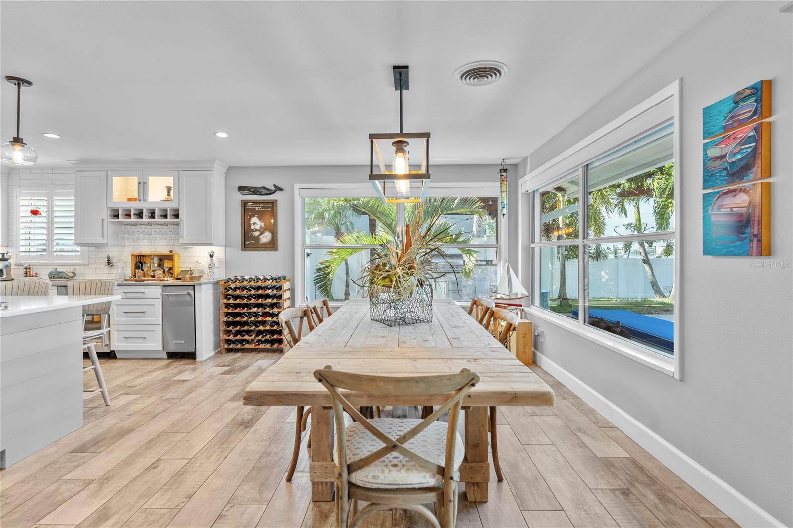 Image 11 of 46 For 118 Coral Way