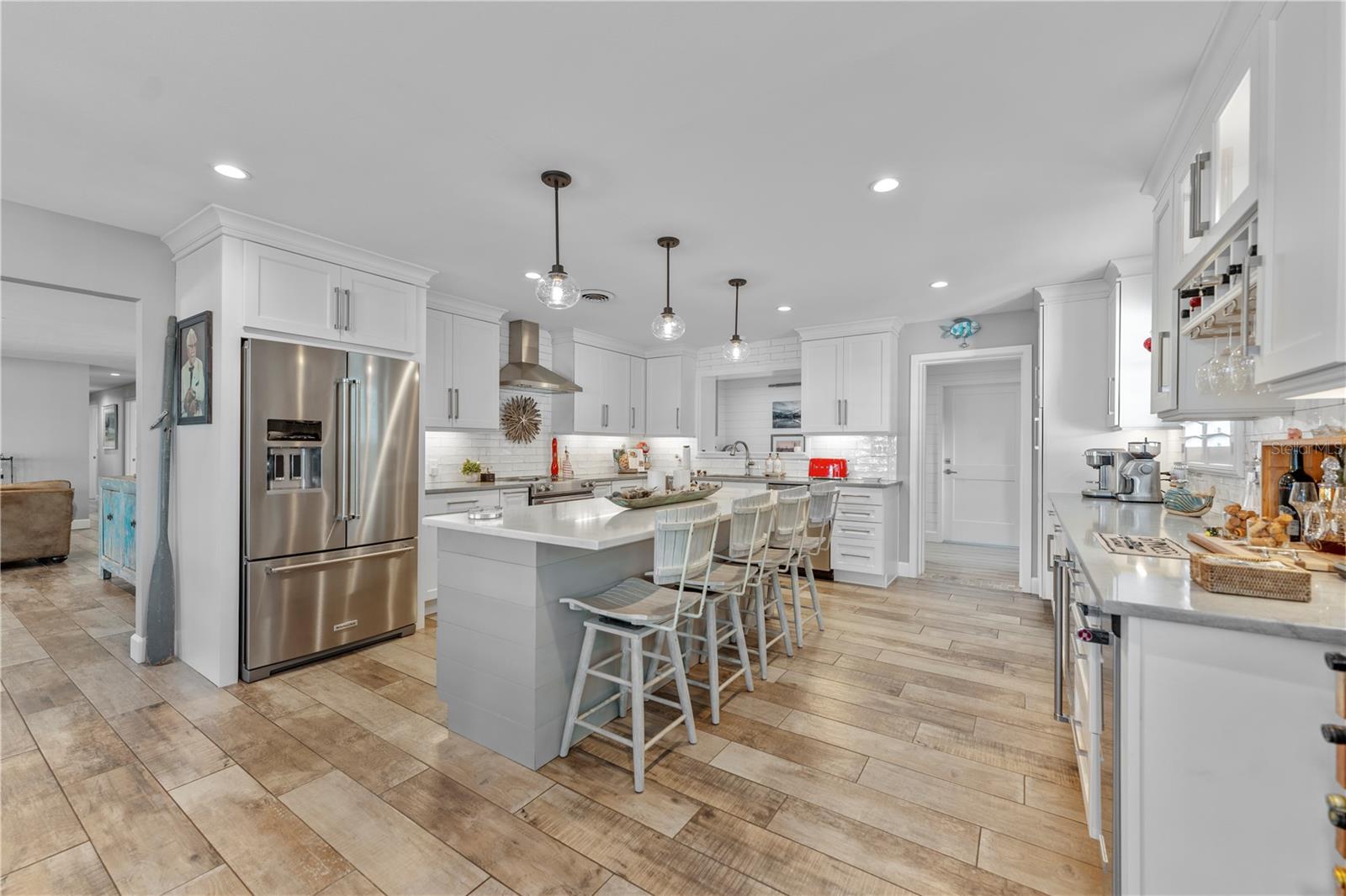 Image 13 of 46 For 118 Coral Way