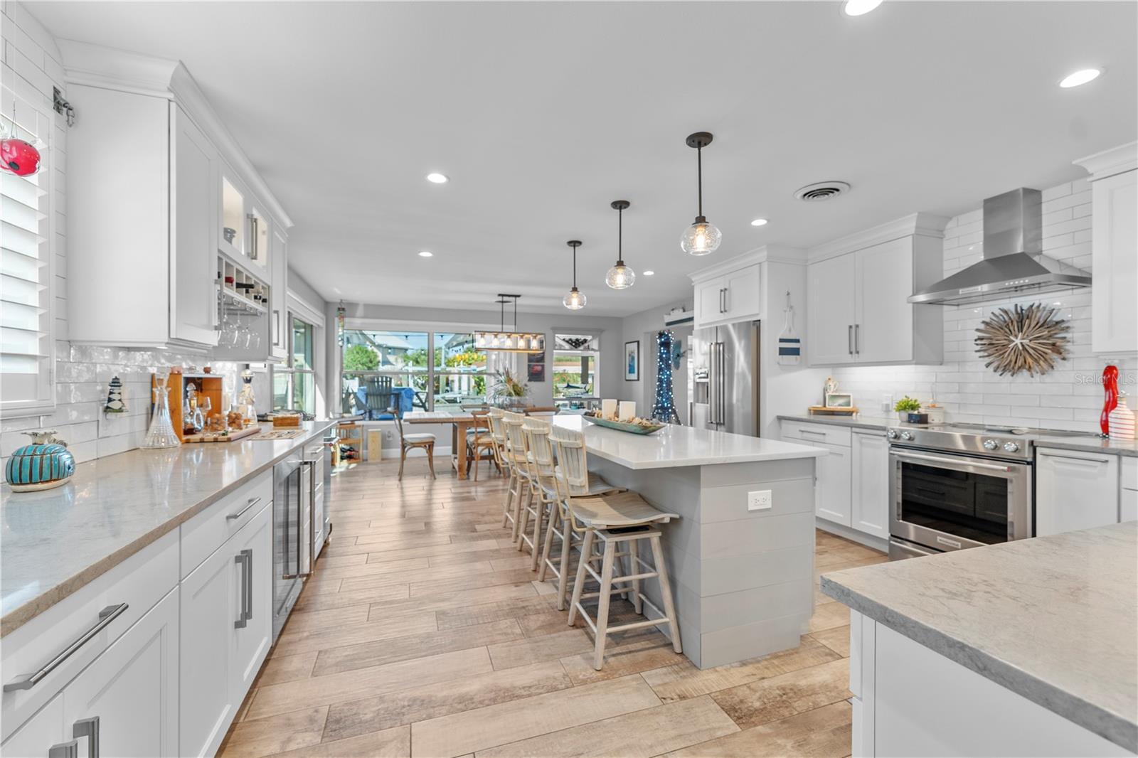 Image 14 of 46 For 118 Coral Way