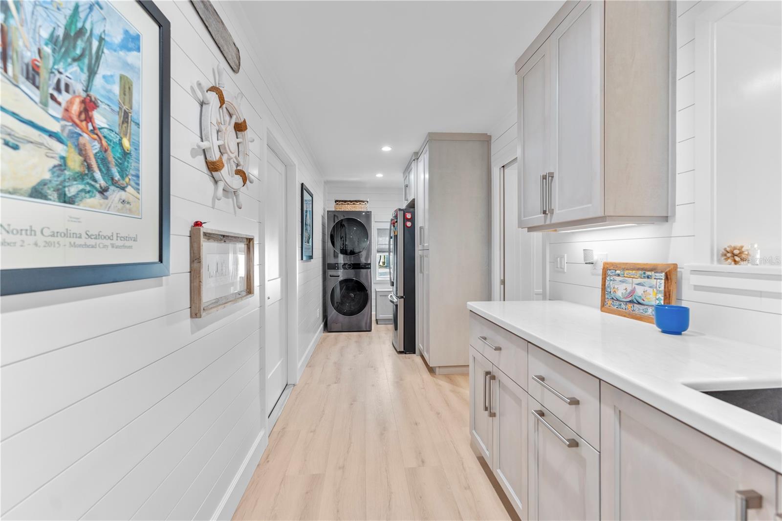 Image 16 of 46 For 118 Coral Way