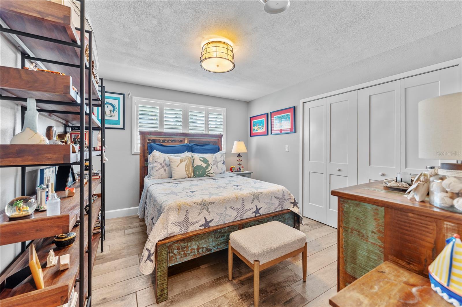 Image 21 of 46 For 118 Coral Way