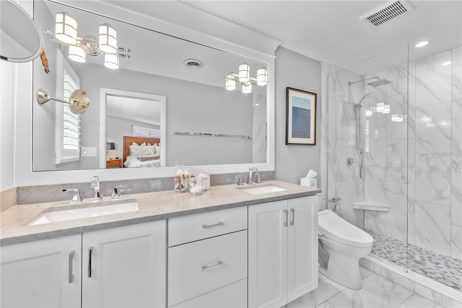 Image 29 of 46 For 118 Coral Way