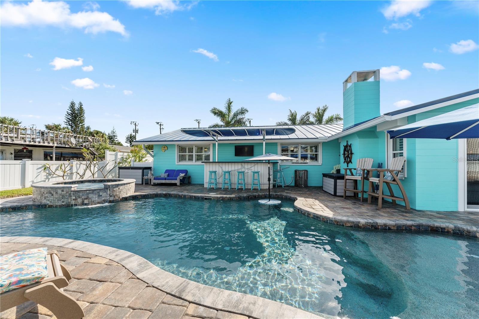 Image 39 of 46 For 118 Coral Way