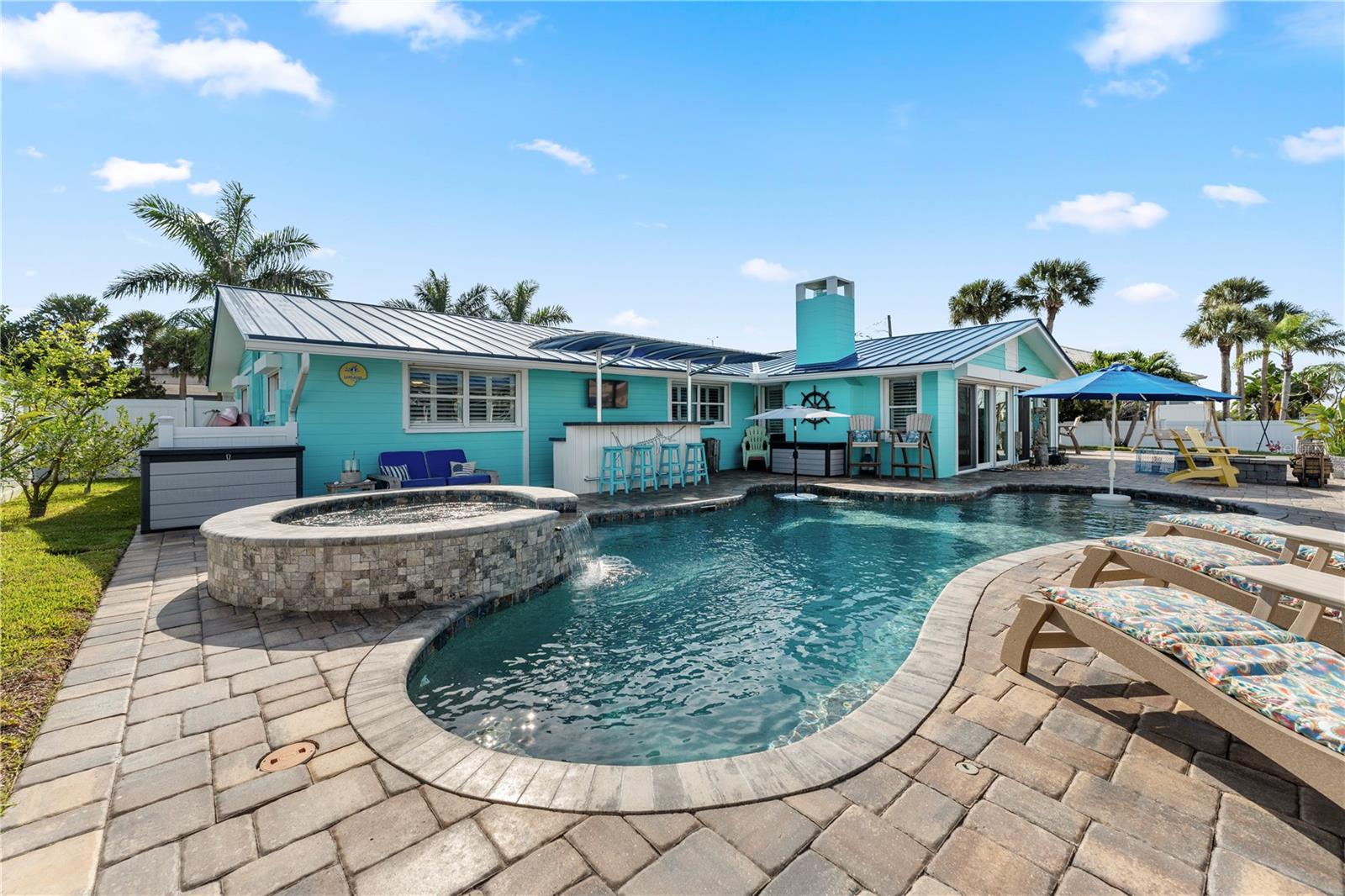 Image 40 of 46 For 118 Coral Way