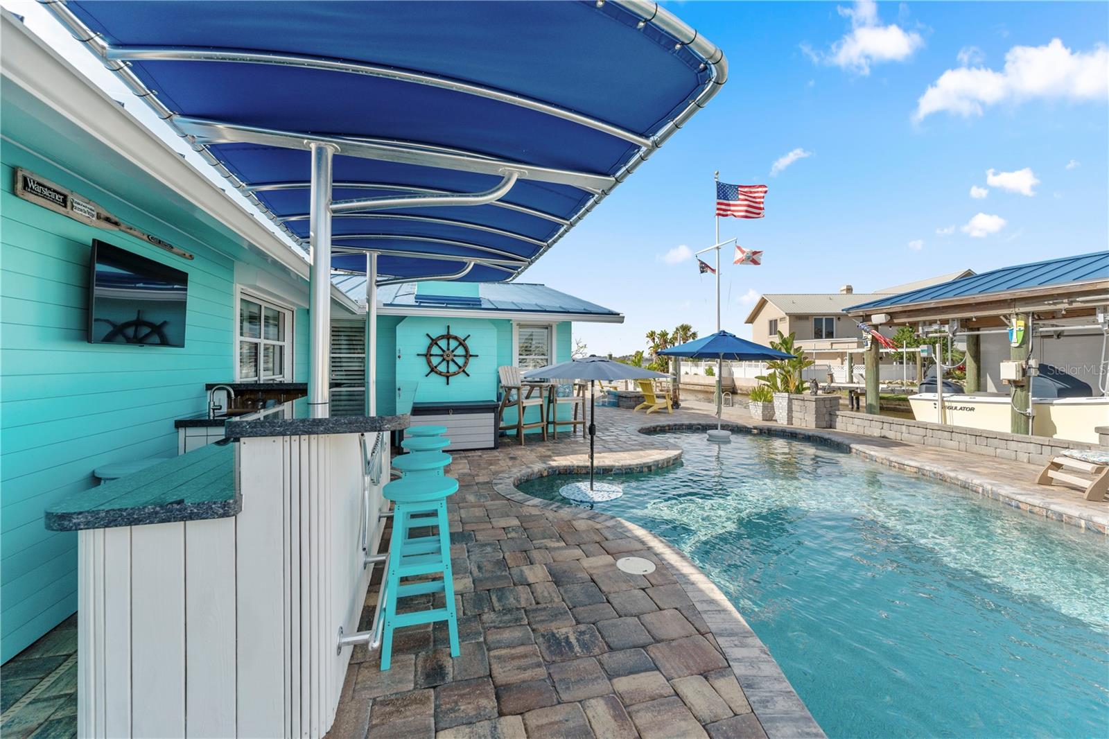 Image 41 of 46 For 118 Coral Way