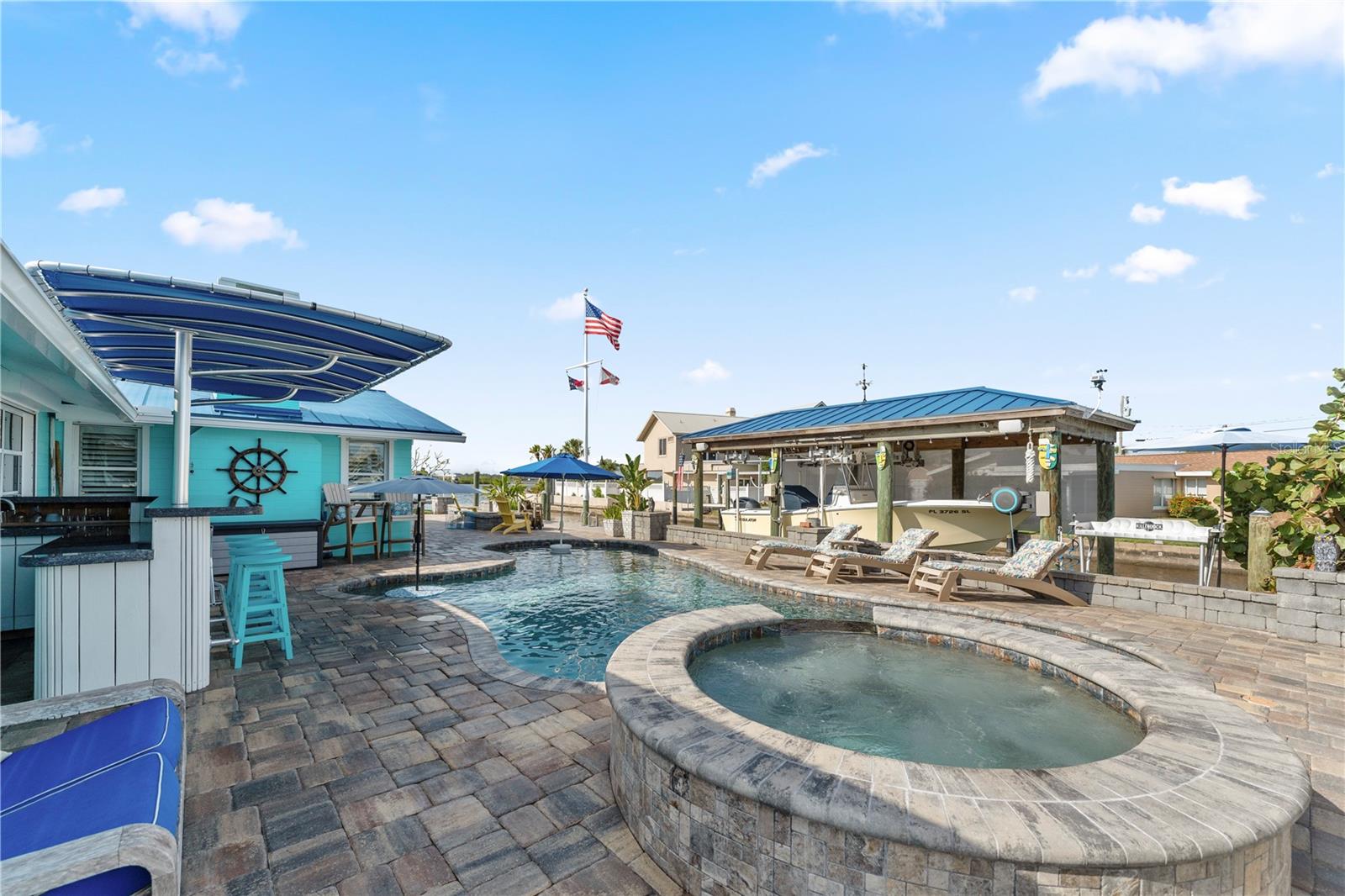 Image 42 of 46 For 118 Coral Way