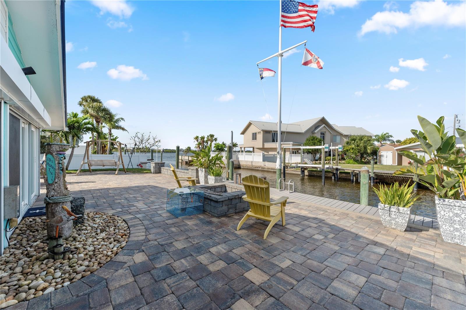 Image 43 of 46 For 118 Coral Way