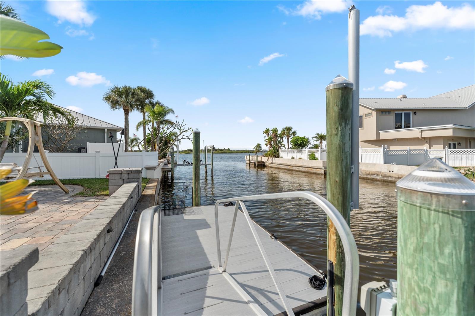 Image 45 of 46 For 118 Coral Way