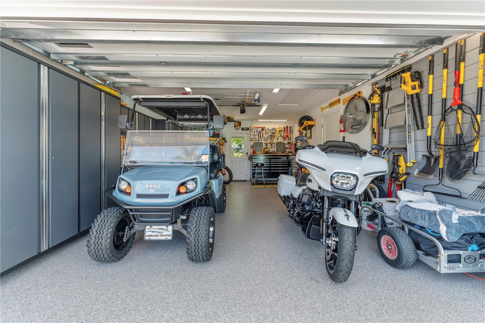 Image 46 of 46 For 118 Coral Way