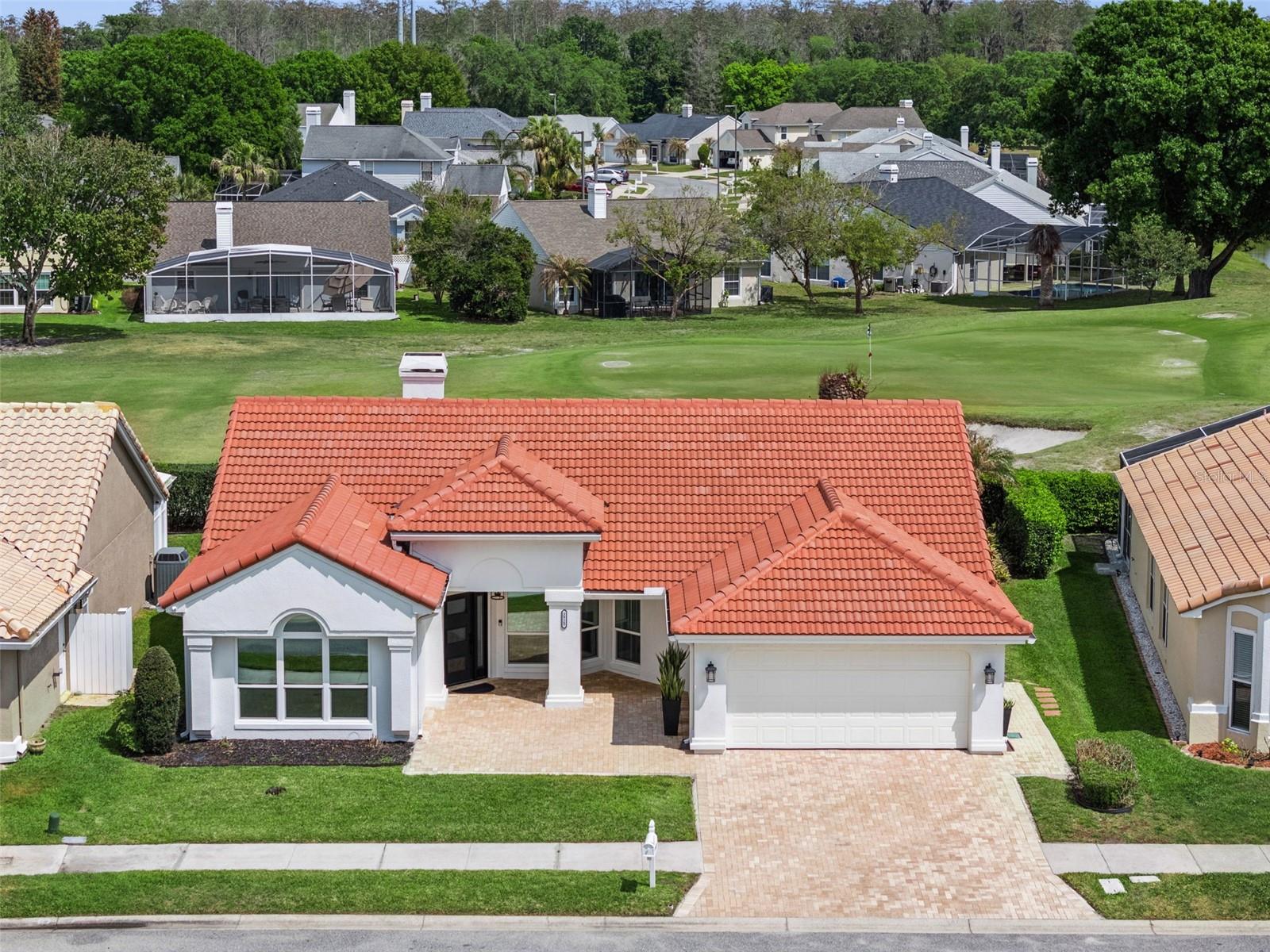 Details for 3925 Woodsfield Court, ORLANDO, FL 32822