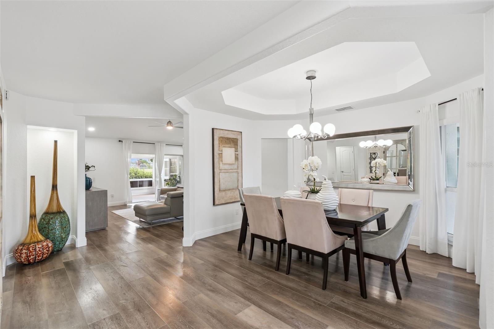 Image 10 of 65 For 3925 Woodsfield Court