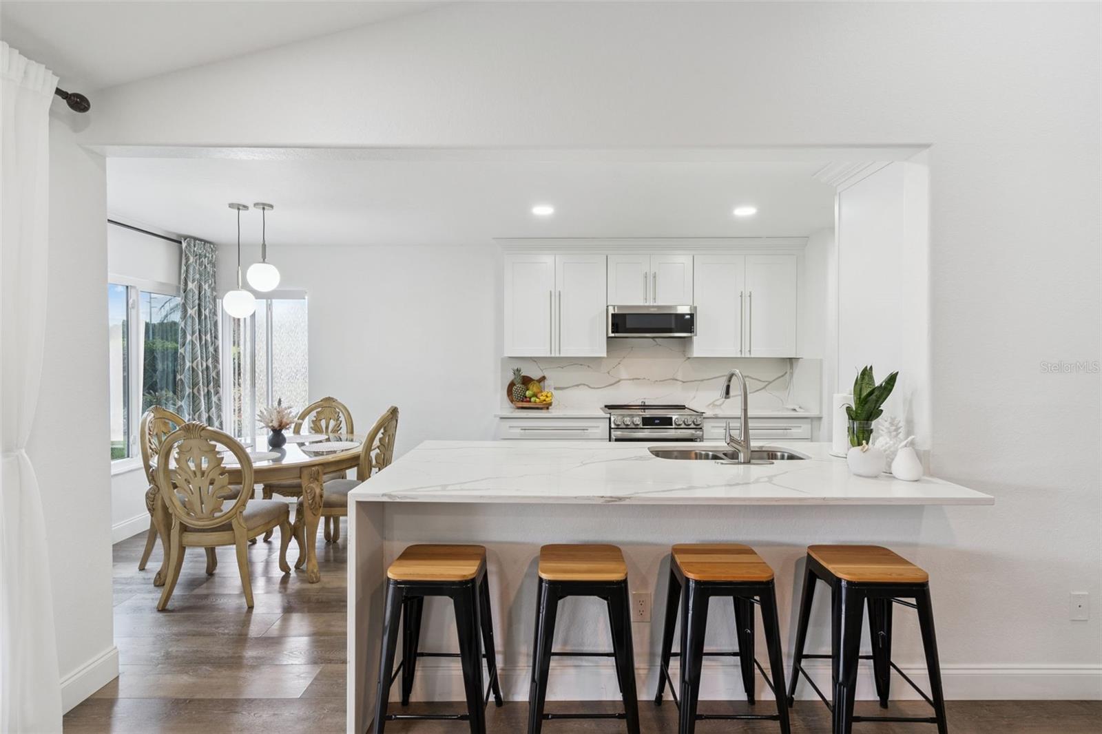 Image 13 of 65 For 3925 Woodsfield Court